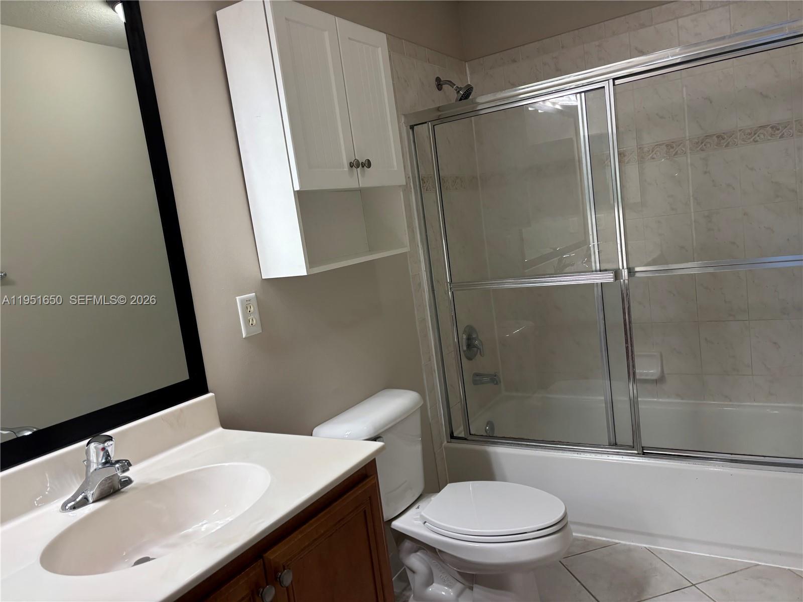 5907 Abbey Road Tamarac, FL 33321 - Photo 37 of 57