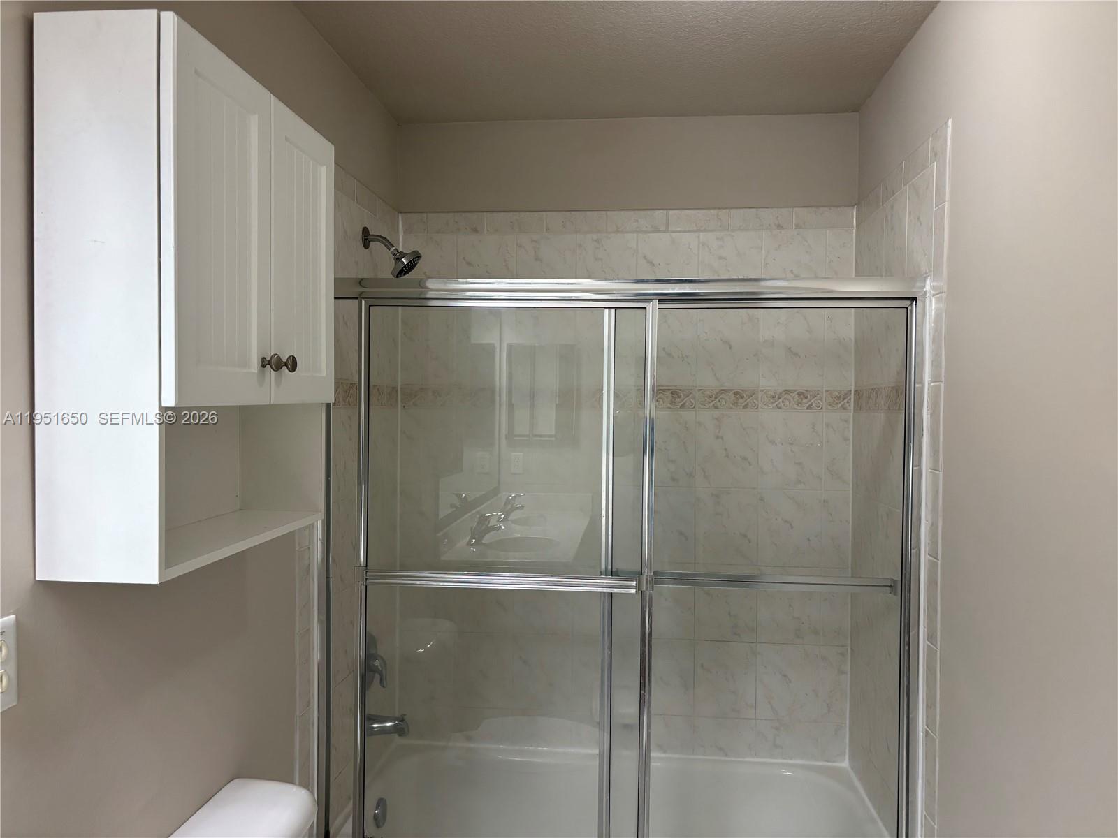 5907 Abbey Road Tamarac, FL 33321 - Photo 40 of 57