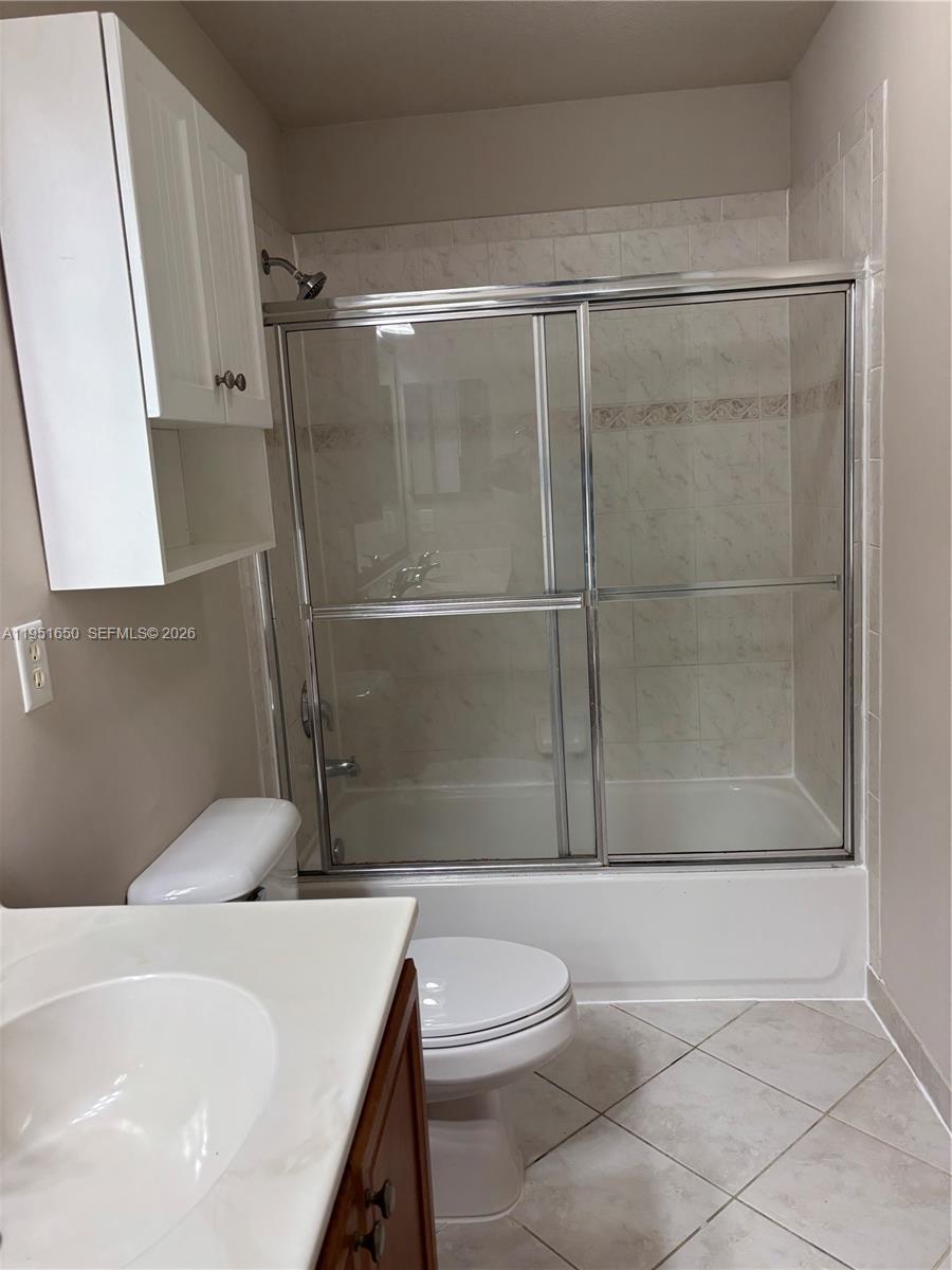 5907 Abbey Road Tamarac, FL 33321 - Photo 41 of 57