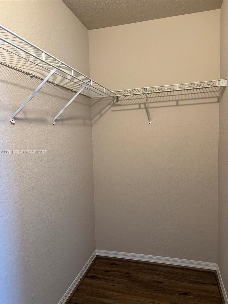 5907 Abbey Road Tamarac, FL 33321 - Photo 42 of 57