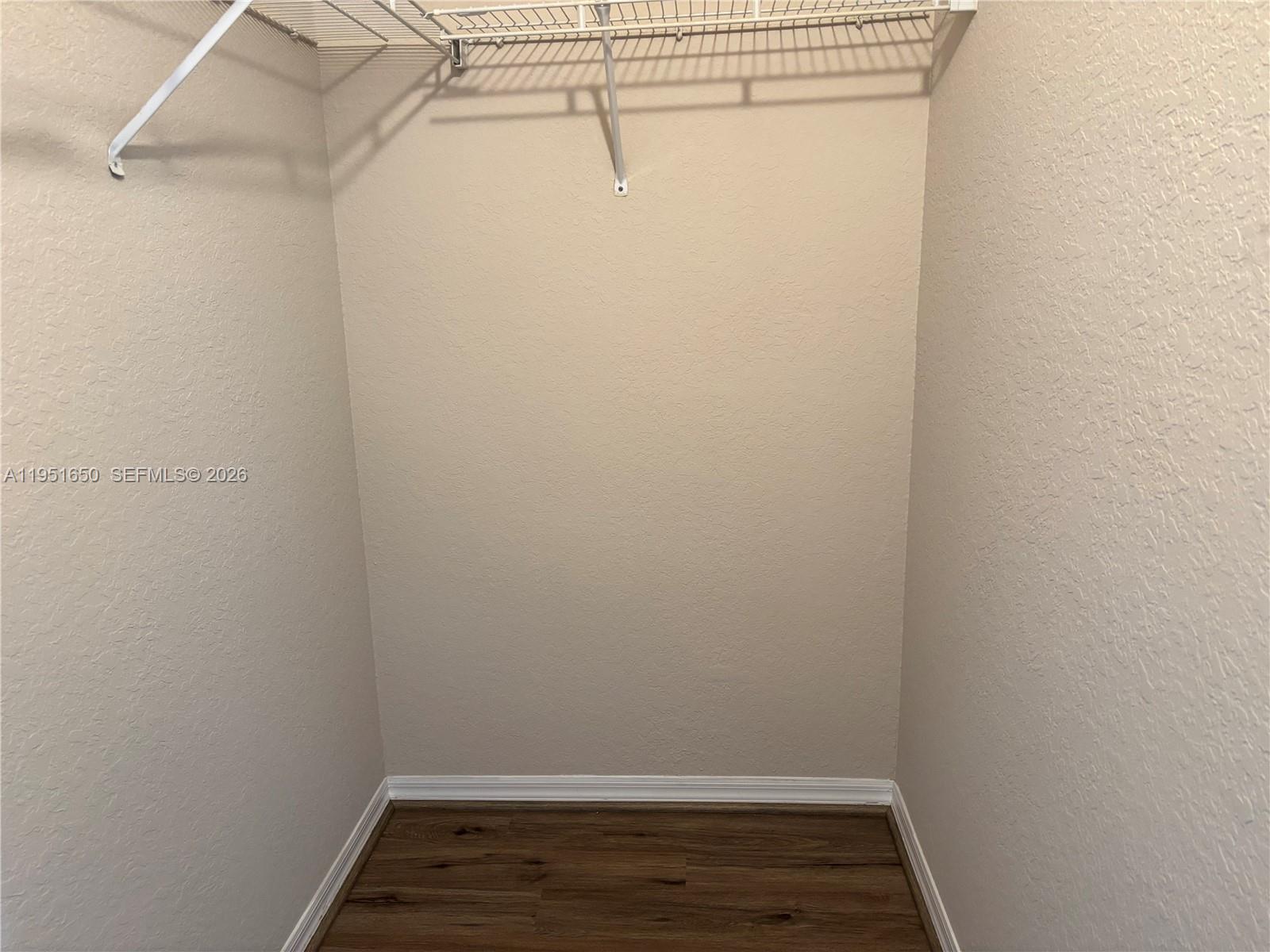 5907 Abbey Road Tamarac, FL 33321 - Photo 43 of 57