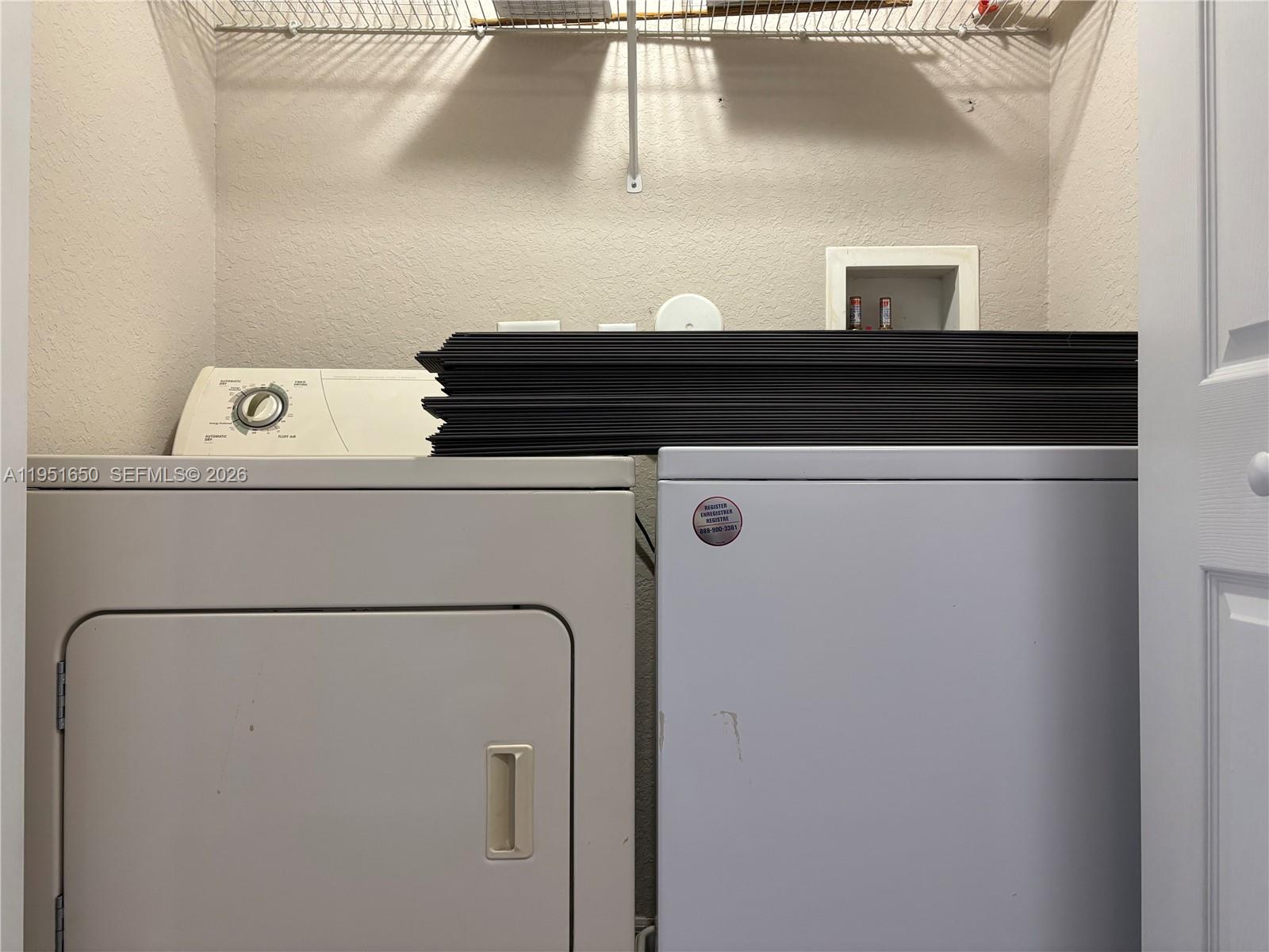 5907 Abbey Road Tamarac, FL 33321 - Photo 44 of 57