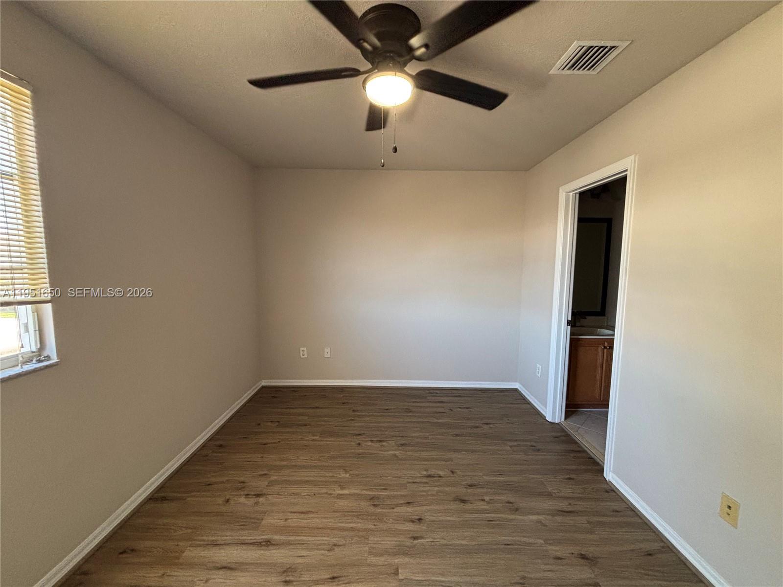 5907 Abbey Road Tamarac, FL 33321 - Photo 45 of 57