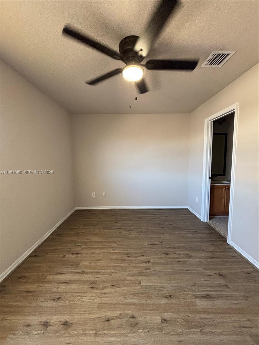 5907 Abbey Road Tamarac, FL 33321 - Photo 46 of 57