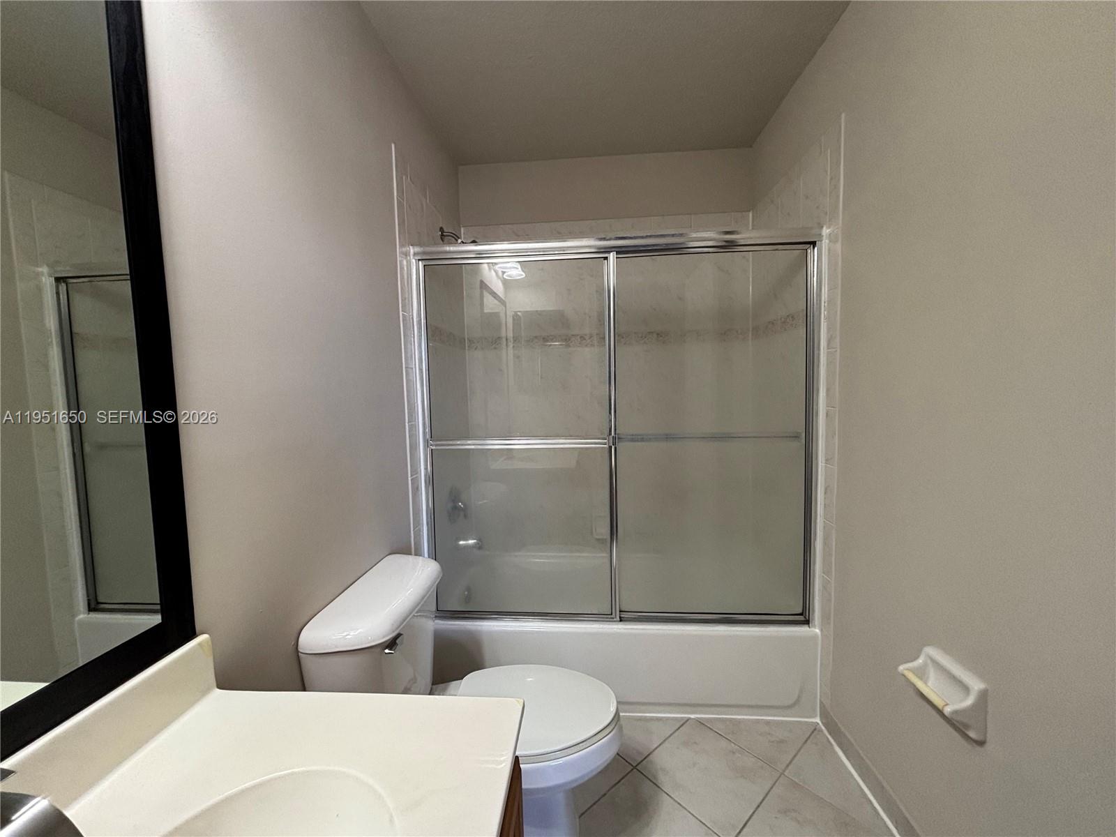 5907 Abbey Road Tamarac, FL 33321 - Photo 47 of 57