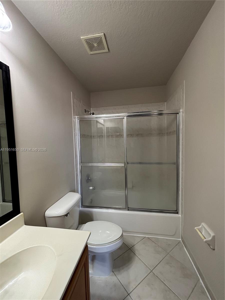 5907 Abbey Road Tamarac, FL 33321 - Photo 49 of 57