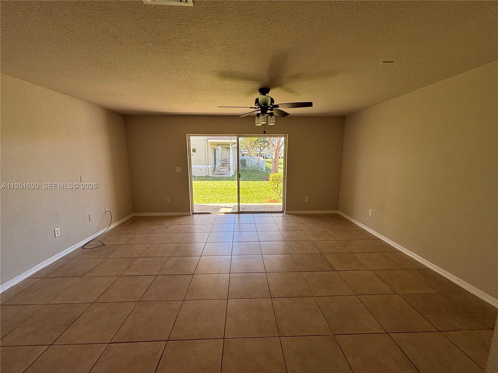 5907 Abbey Road Tamarac, FL 33321 - Photo 5 of 57