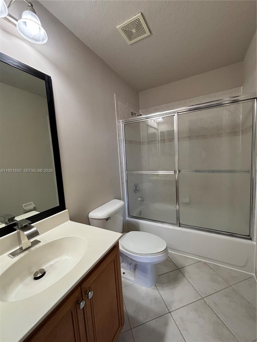 5907 Abbey Road Tamarac, FL 33321 - Photo 51 of 57