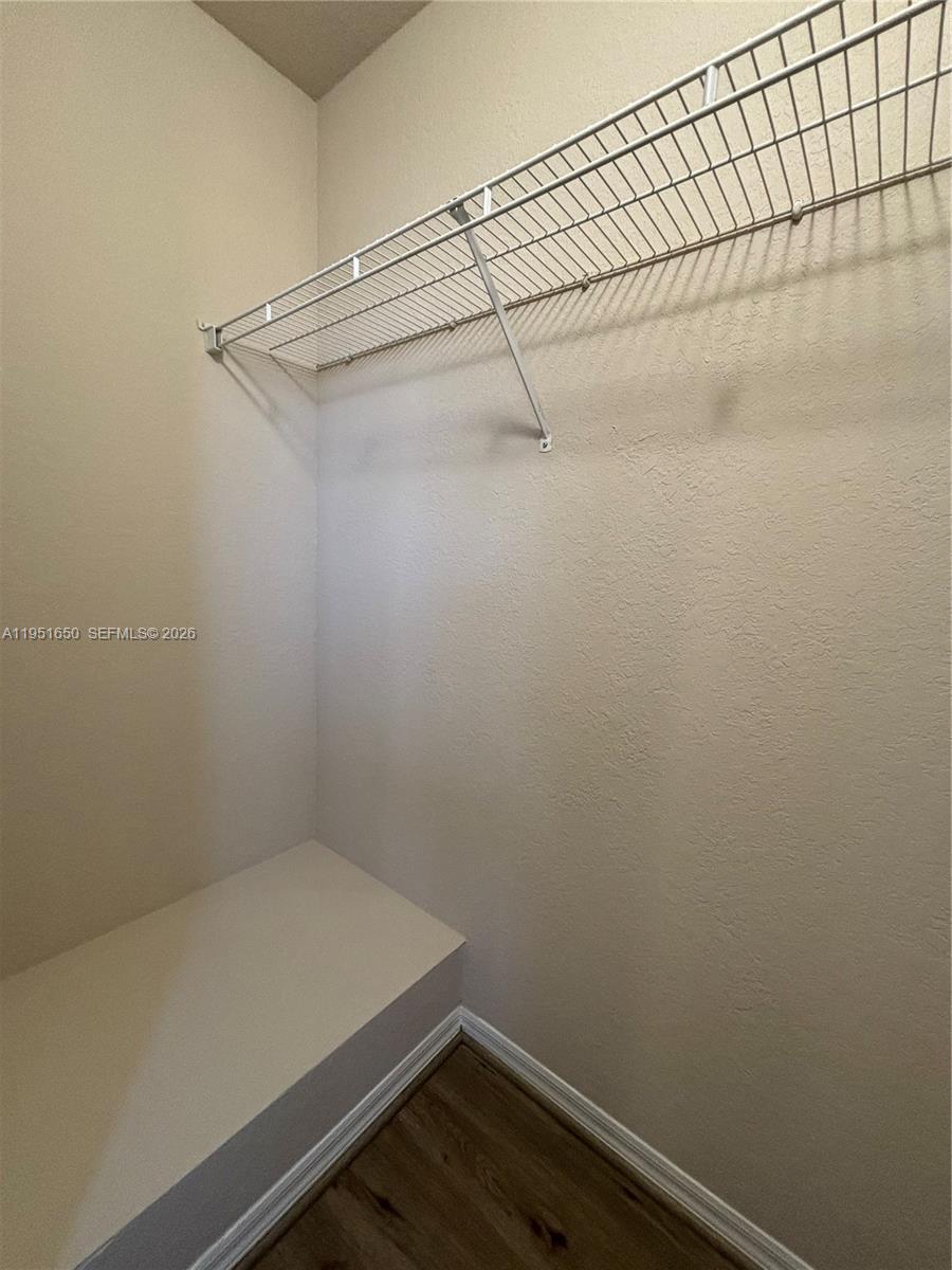 5907 Abbey Road Tamarac, FL 33321 - Photo 52 of 57