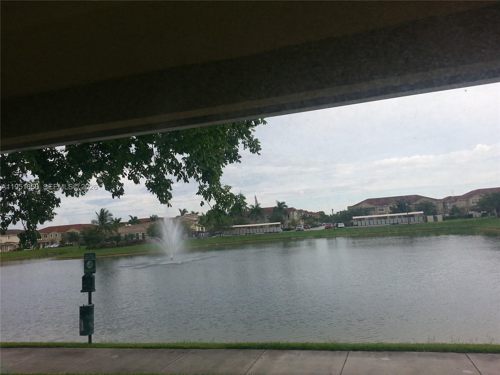 5907 Abbey Road Tamarac, FL 33321 - Photo 54 of 57