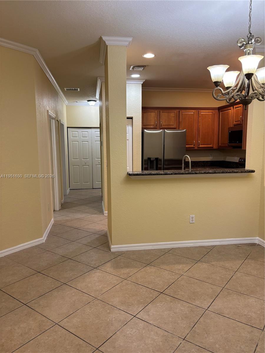 5907 Abbey Road Tamarac, FL 33321 - Photo 10 of 57