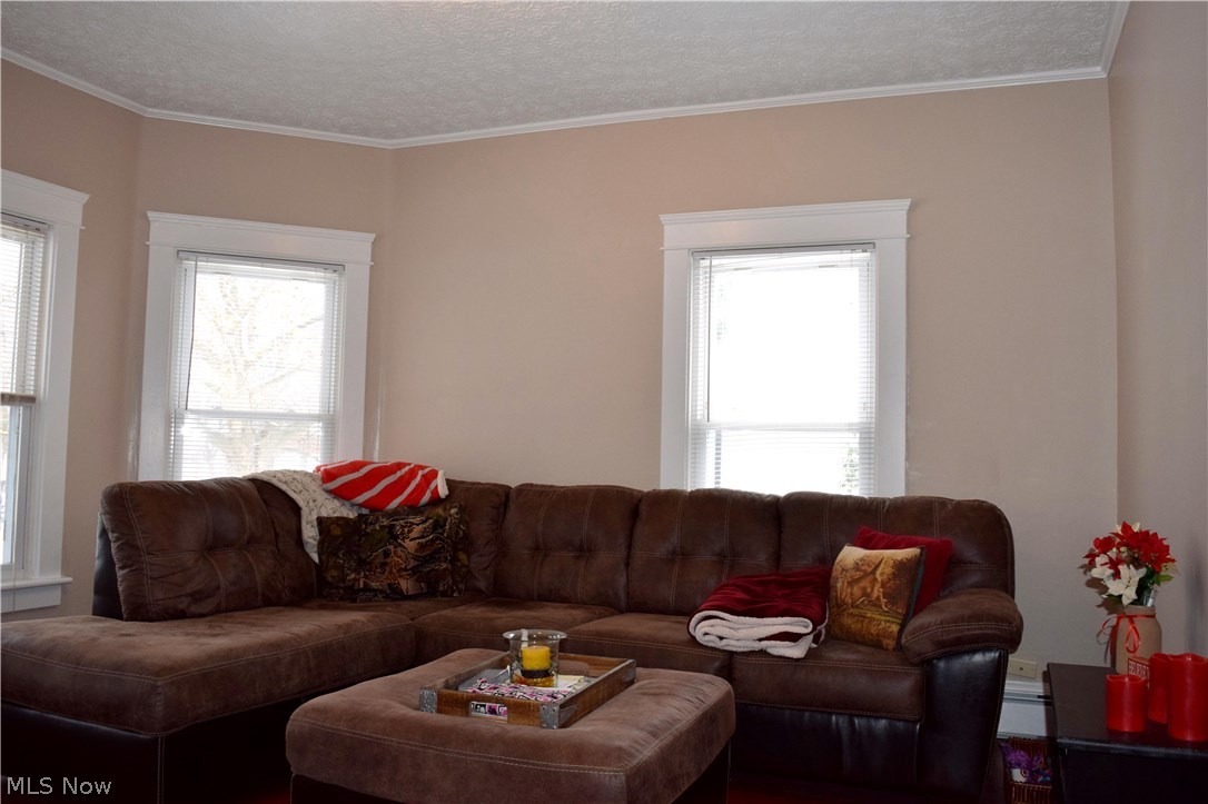 79 South 1st Street Rittman, OH 44270 - Photo 5 of 24