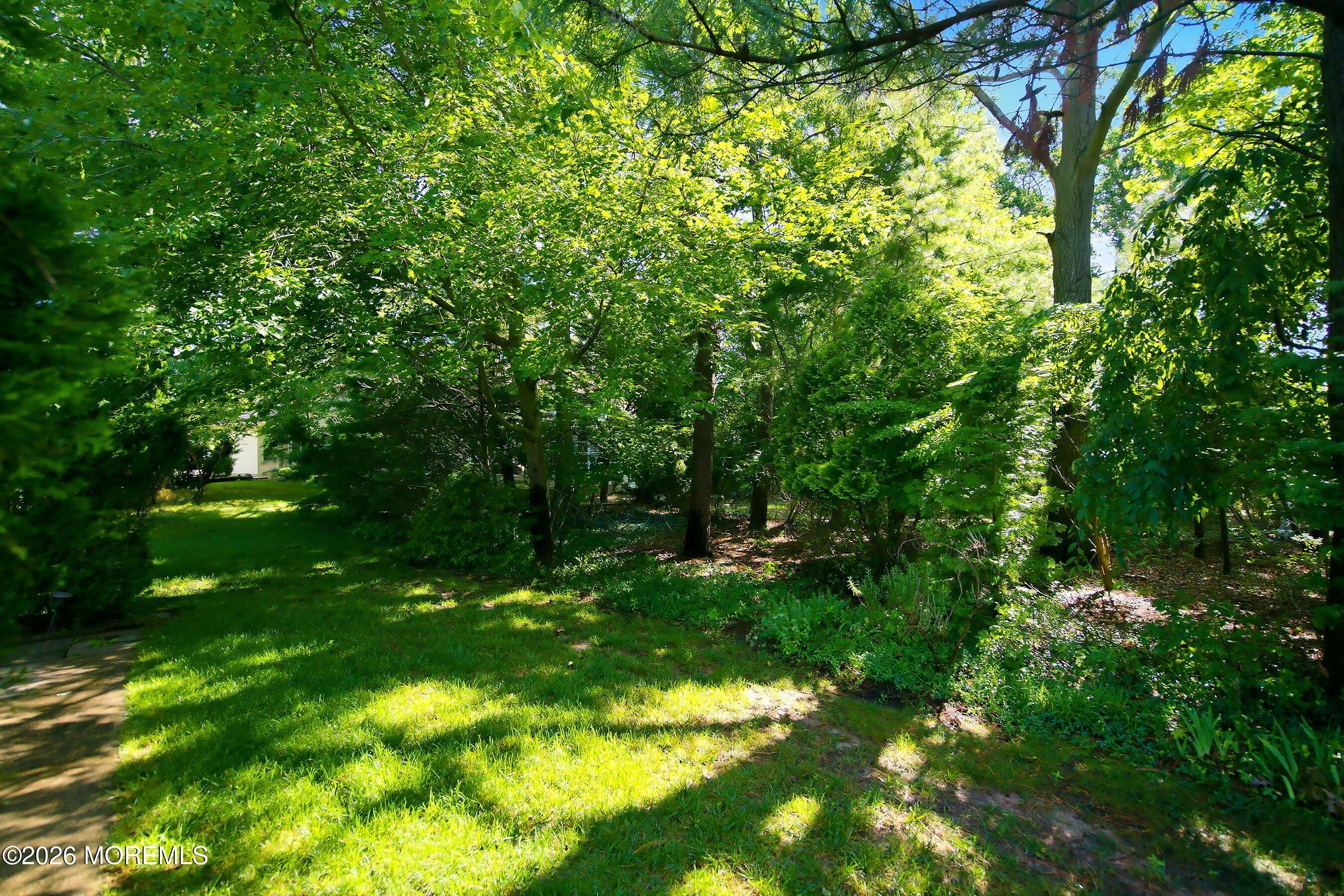 1579 Goldspire Road Toms River, NJ 08755 - Photo 17 of 43 17-Yard