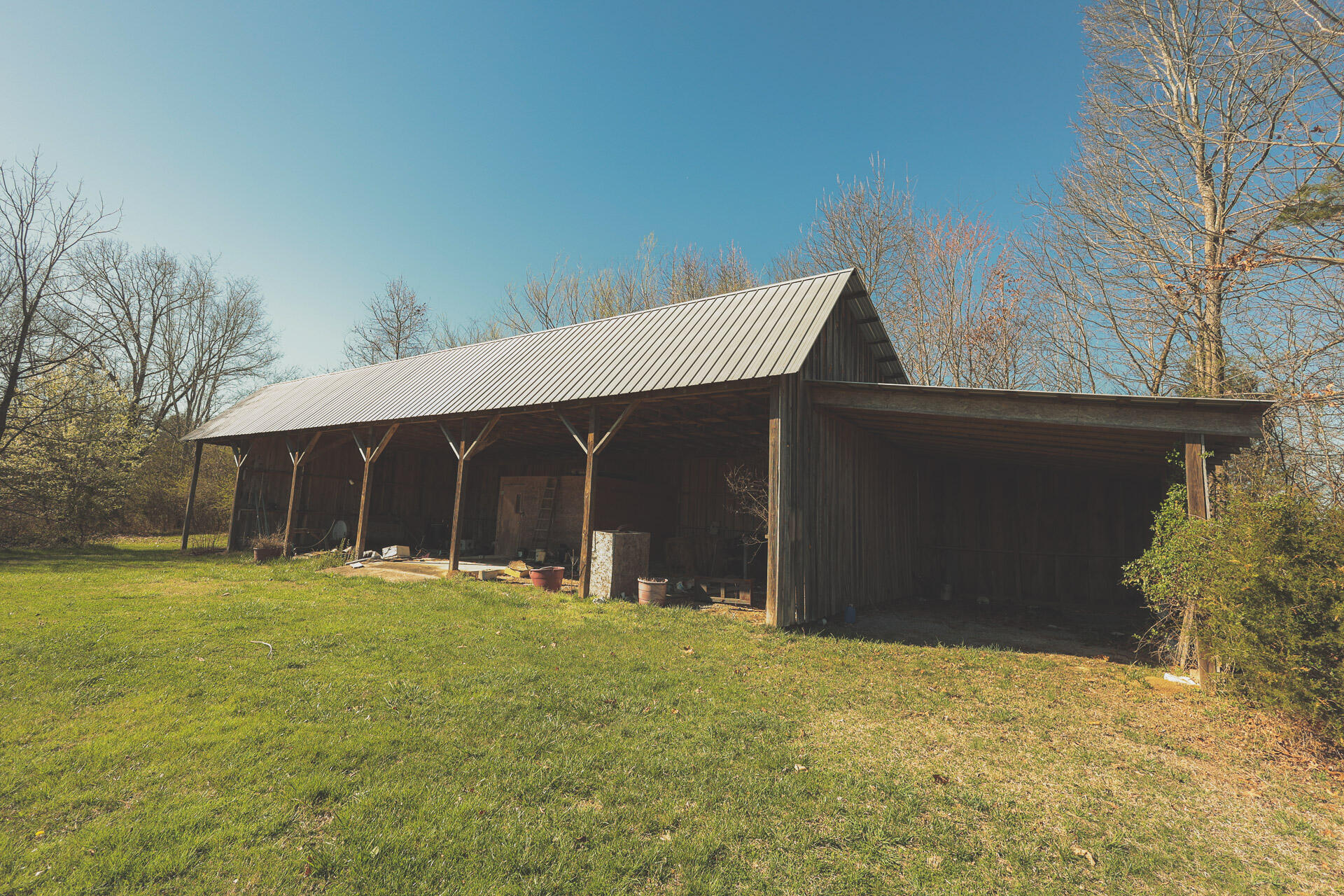 12733 Jones Gap Road Soddy Daisy, TN 37379 - Photo 107 of 108 Untitled-579