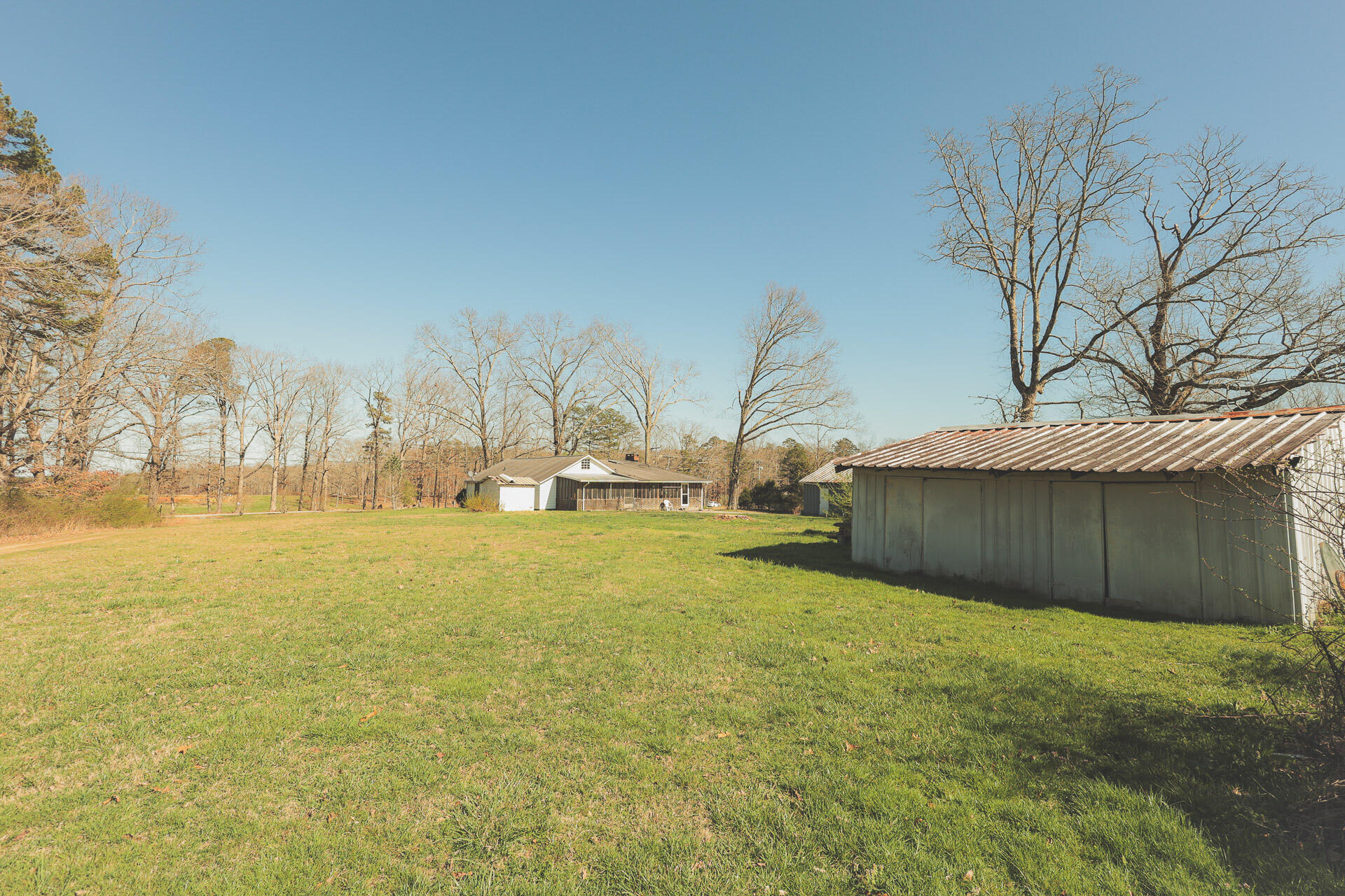 12733 Jones Gap Road Soddy Daisy, TN 37379 - Photo 108 of 108 Untitled-580