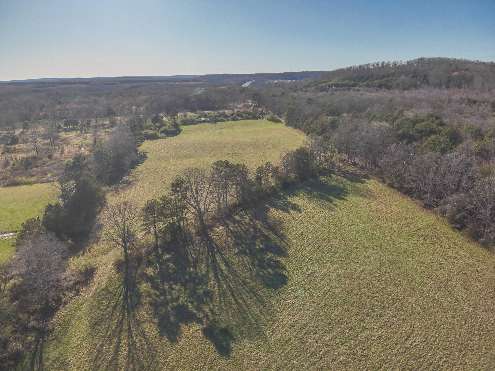 12733 Jones Gap Road Soddy Daisy, TN 37379 - Photo 28 of 108 16