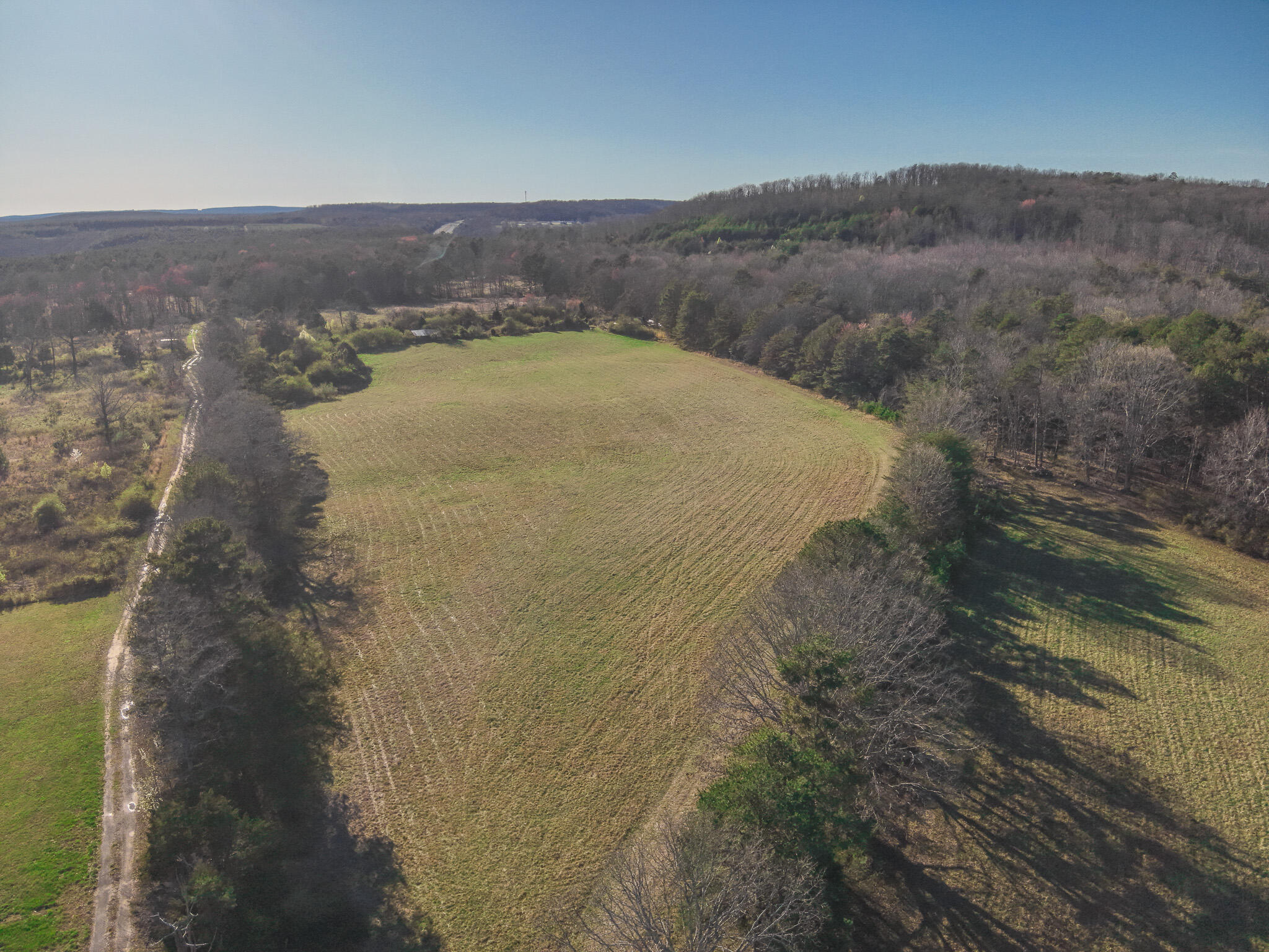 12733 Jones Gap Road Soddy Daisy, TN 37379 - Photo 29 of 108 17