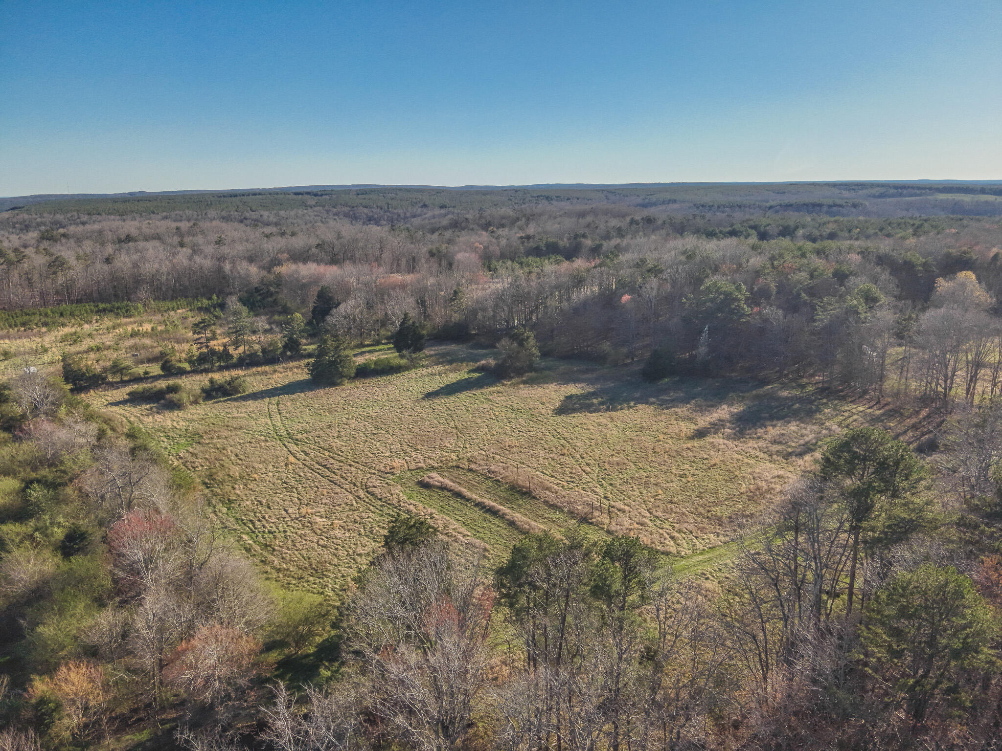 12733 Jones Gap Road Soddy Daisy, TN 37379 - Photo 30 of 108 18