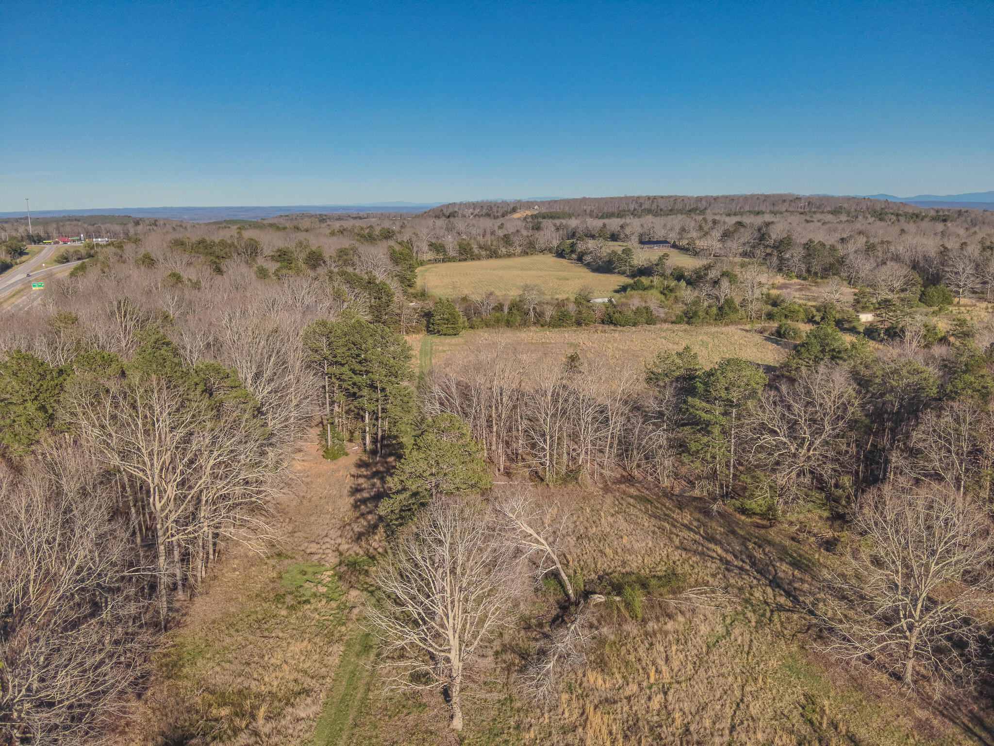 12733 Jones Gap Road Soddy Daisy, TN 37379 - Photo 31 of 108 19
