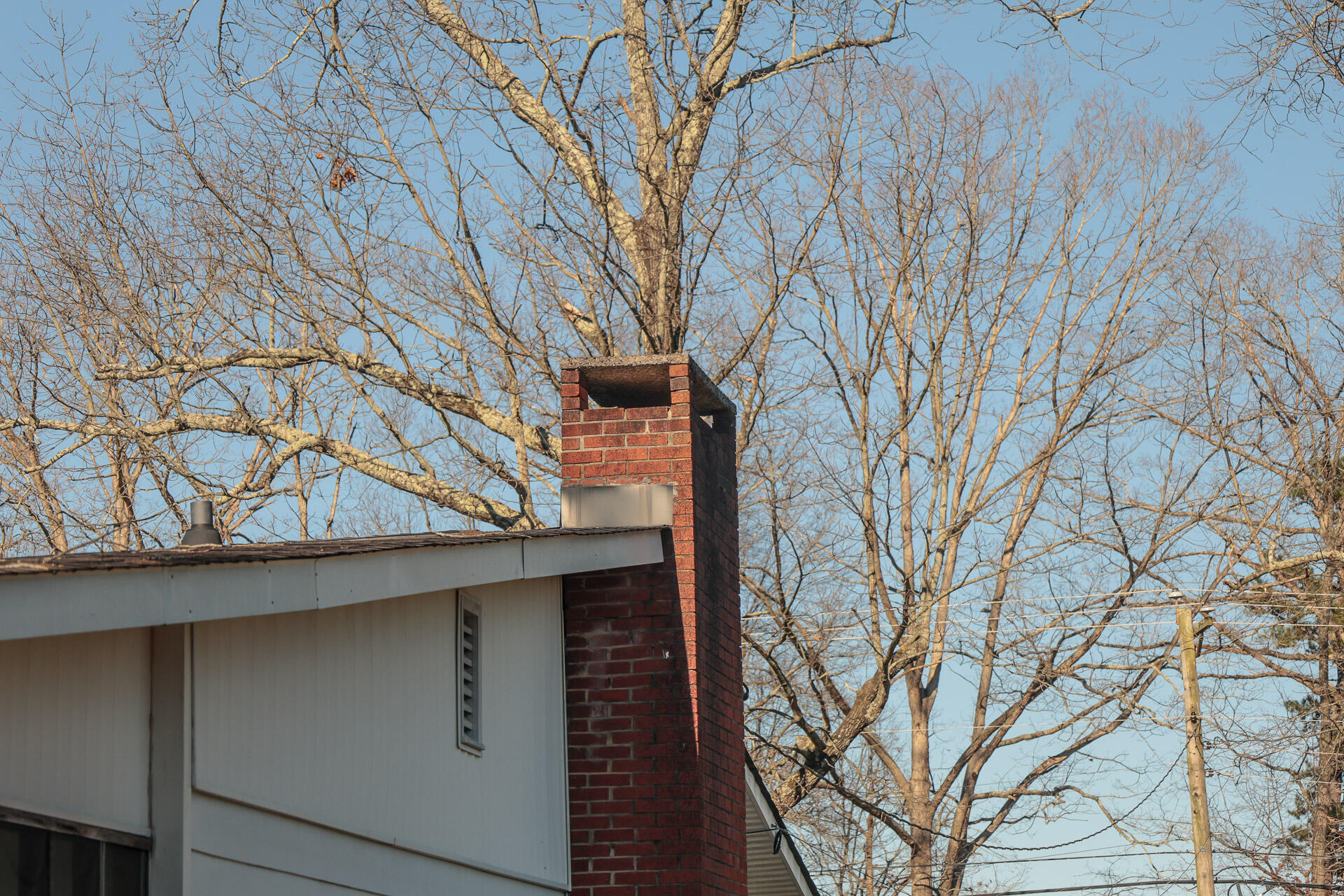 12733 Jones Gap Road Soddy Daisy, TN 37379 - Photo 34 of 108 22