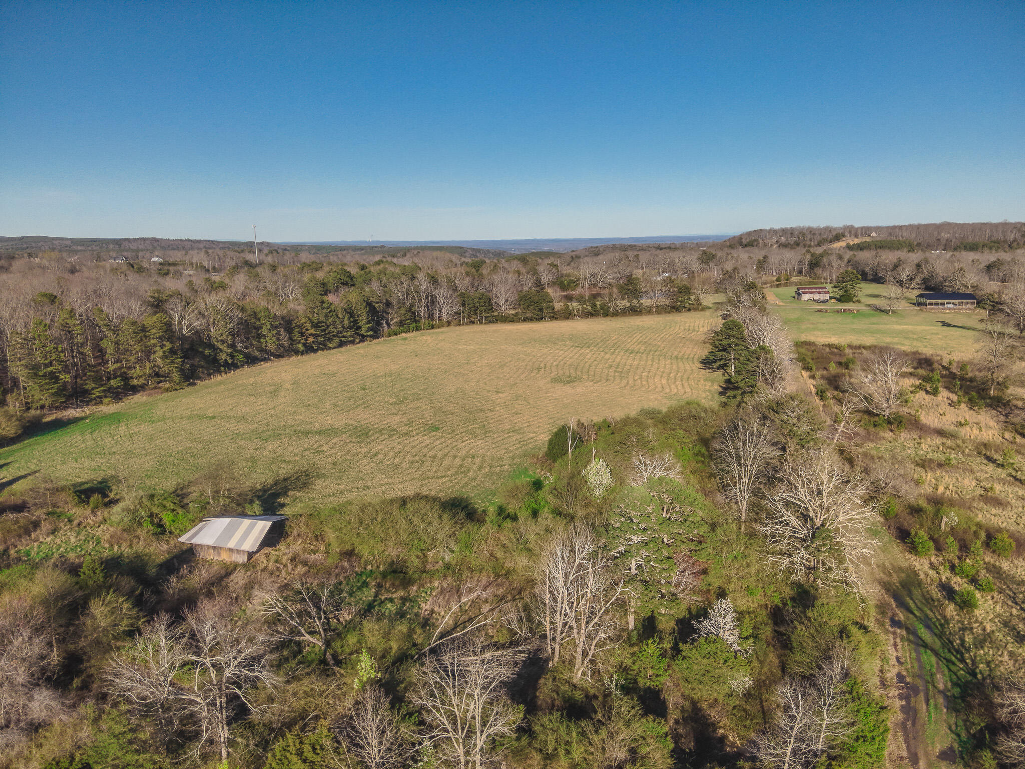12733 Jones Gap Road Soddy Daisy, TN 37379 - Photo 6 of 108 4