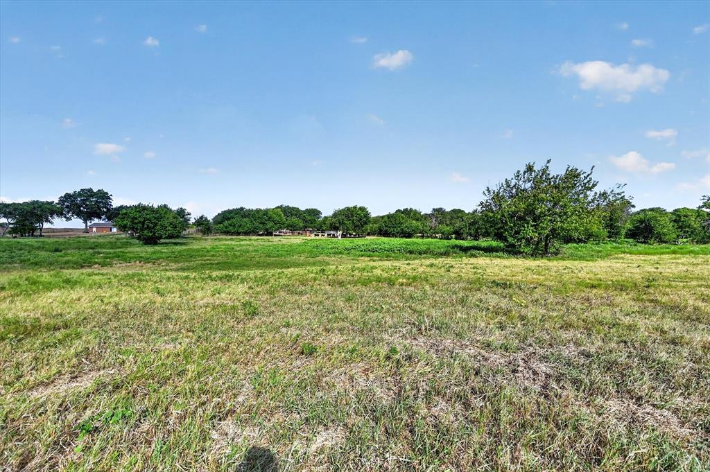 401 Dale Acres Road Milford, TX 76670 - Photo 14 of 15 Gallery Image 14