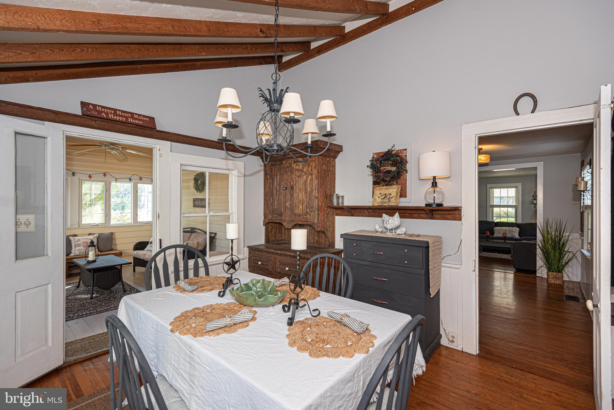 10430 Georgetown Road Berlin, MD 21811 - Photo 11 of 81 Gallery Image 11