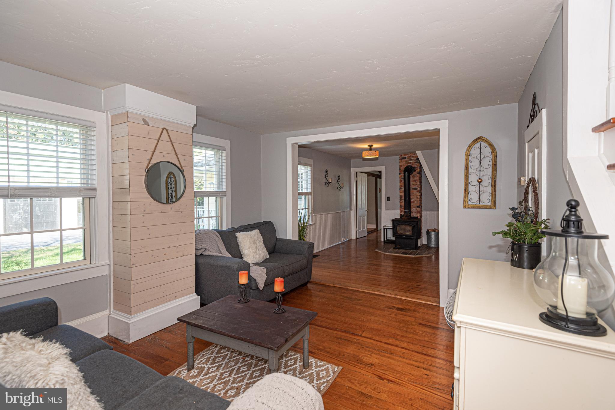 10430 Georgetown Road Berlin, MD 21811 - Photo 12 of 81 Gallery Image 12