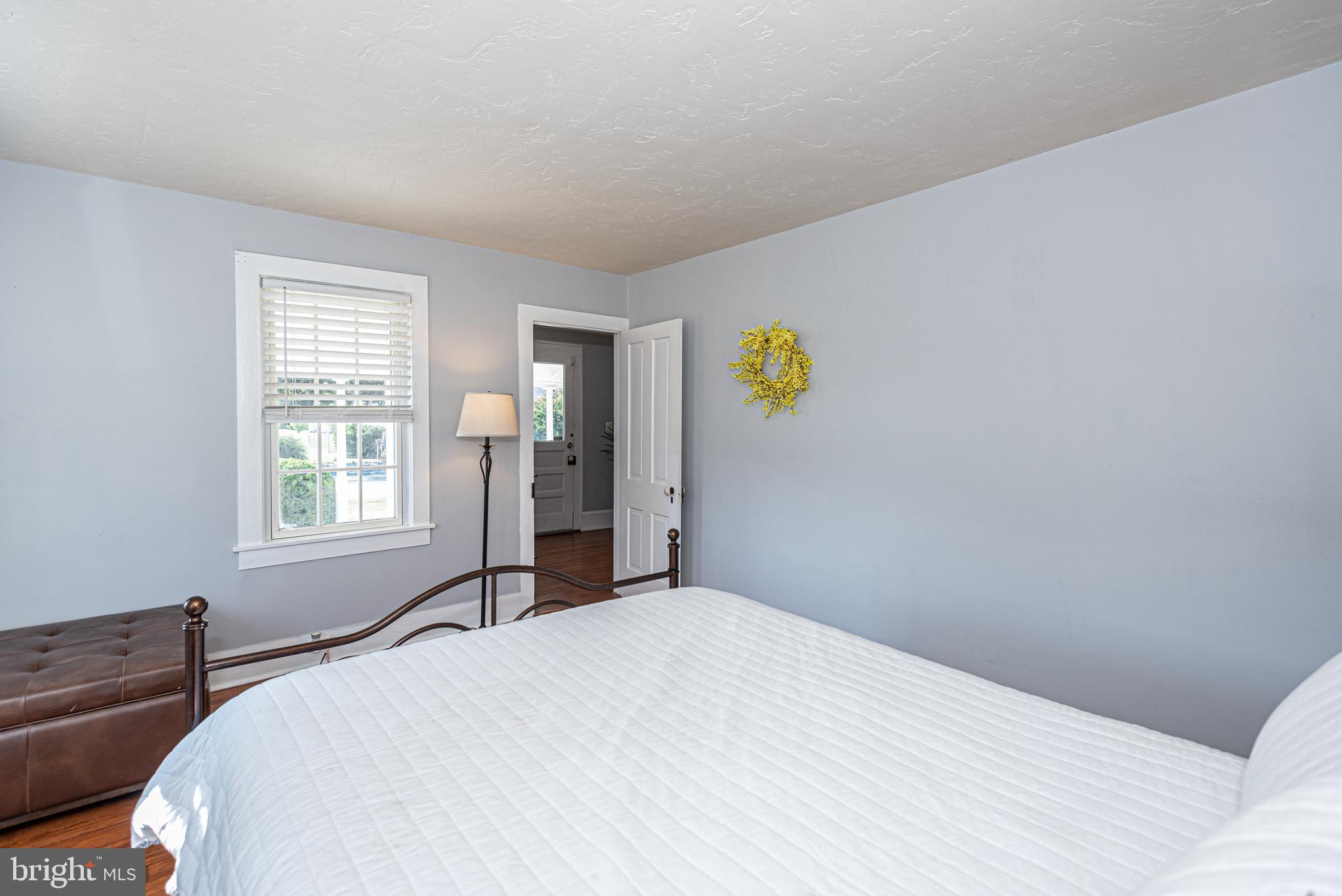 10430 Georgetown Road Berlin, MD 21811 - Photo 14 of 81 Gallery Image 14