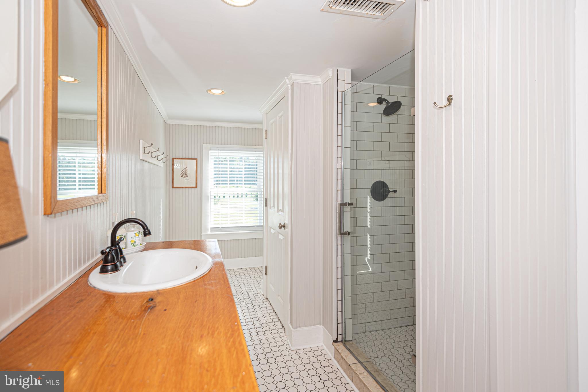 10430 Georgetown Road Berlin, MD 21811 - Photo 16 of 81 Gallery Image 16