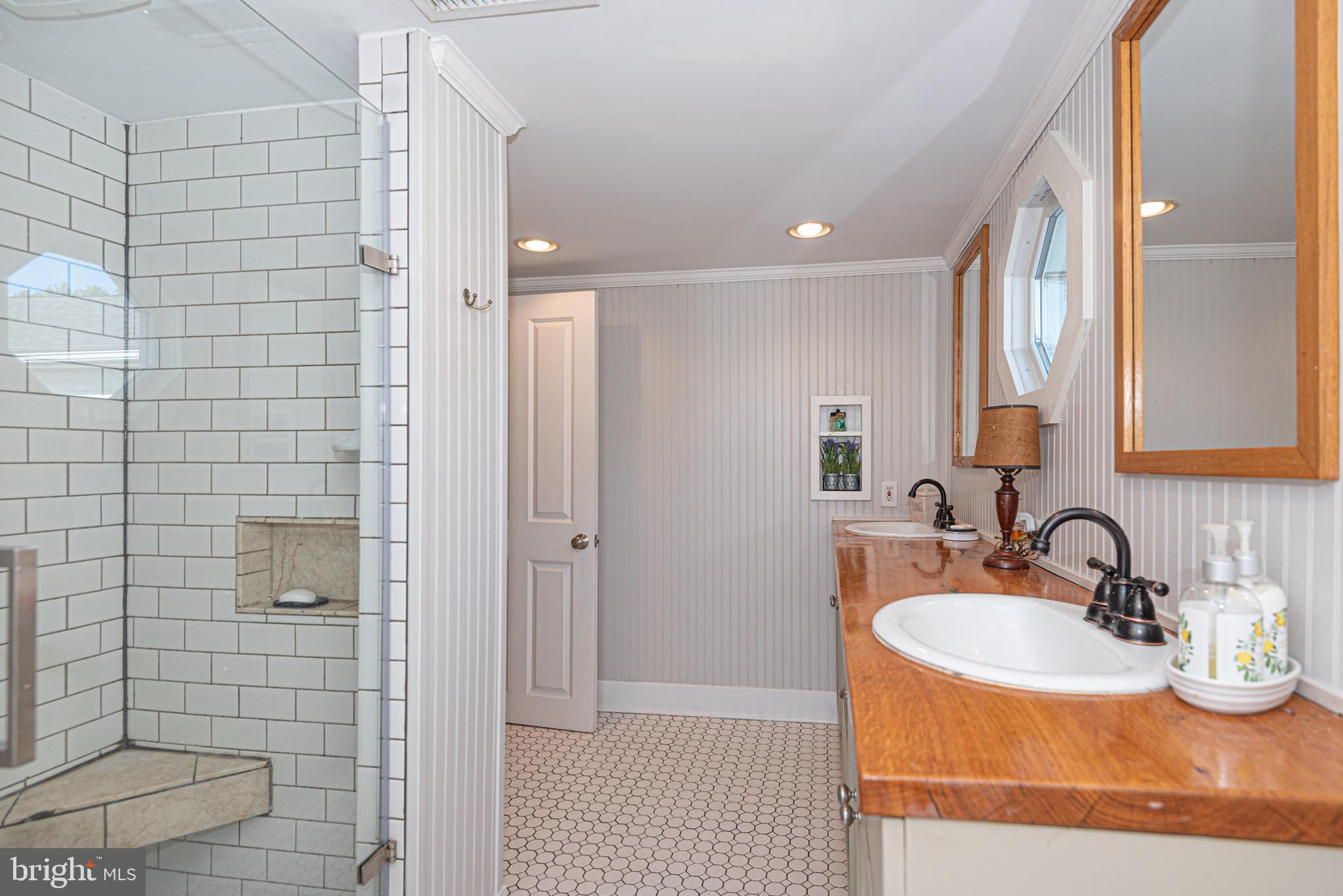10430 Georgetown Road Berlin, MD 21811 - Photo 17 of 81 Gallery Image 17