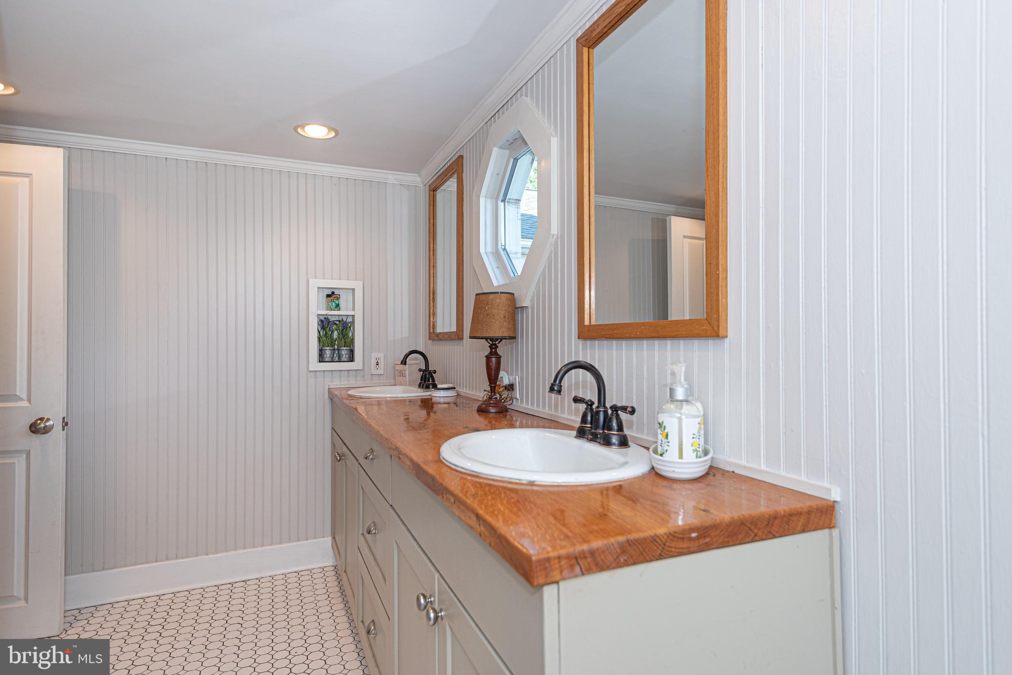 10430 Georgetown Road Berlin, MD 21811 - Photo 18 of 81 Gallery Image 18