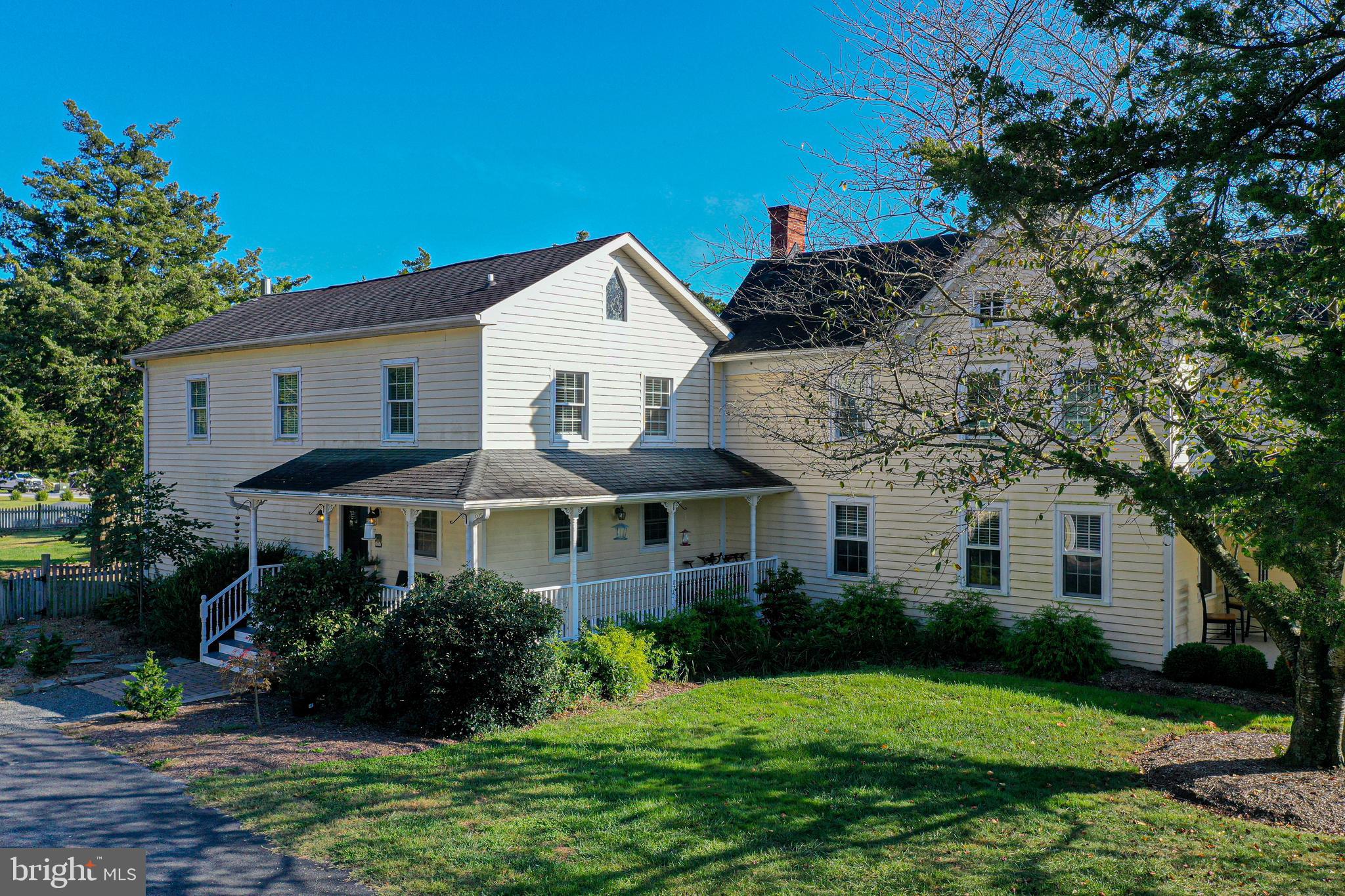 10430 Georgetown Road Berlin, MD 21811 - Photo 3 of 81 Gallery Image 3