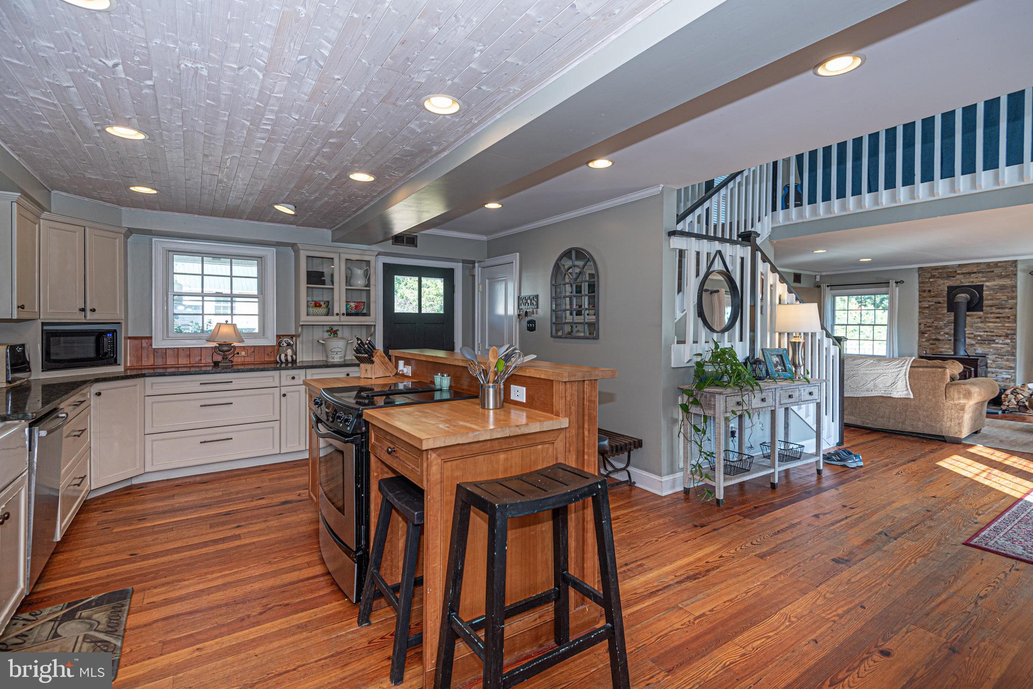 10430 Georgetown Road Berlin, MD 21811 - Photo 22 of 81 Gallery Image 22