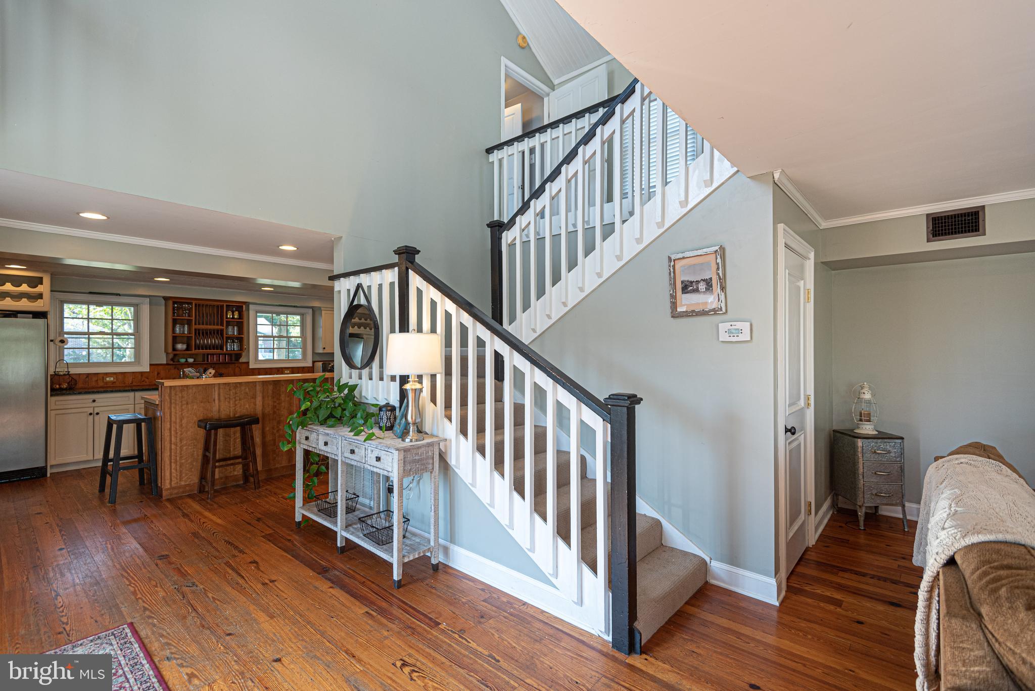 10430 Georgetown Road Berlin, MD 21811 - Photo 23 of 81 Gallery Image 23