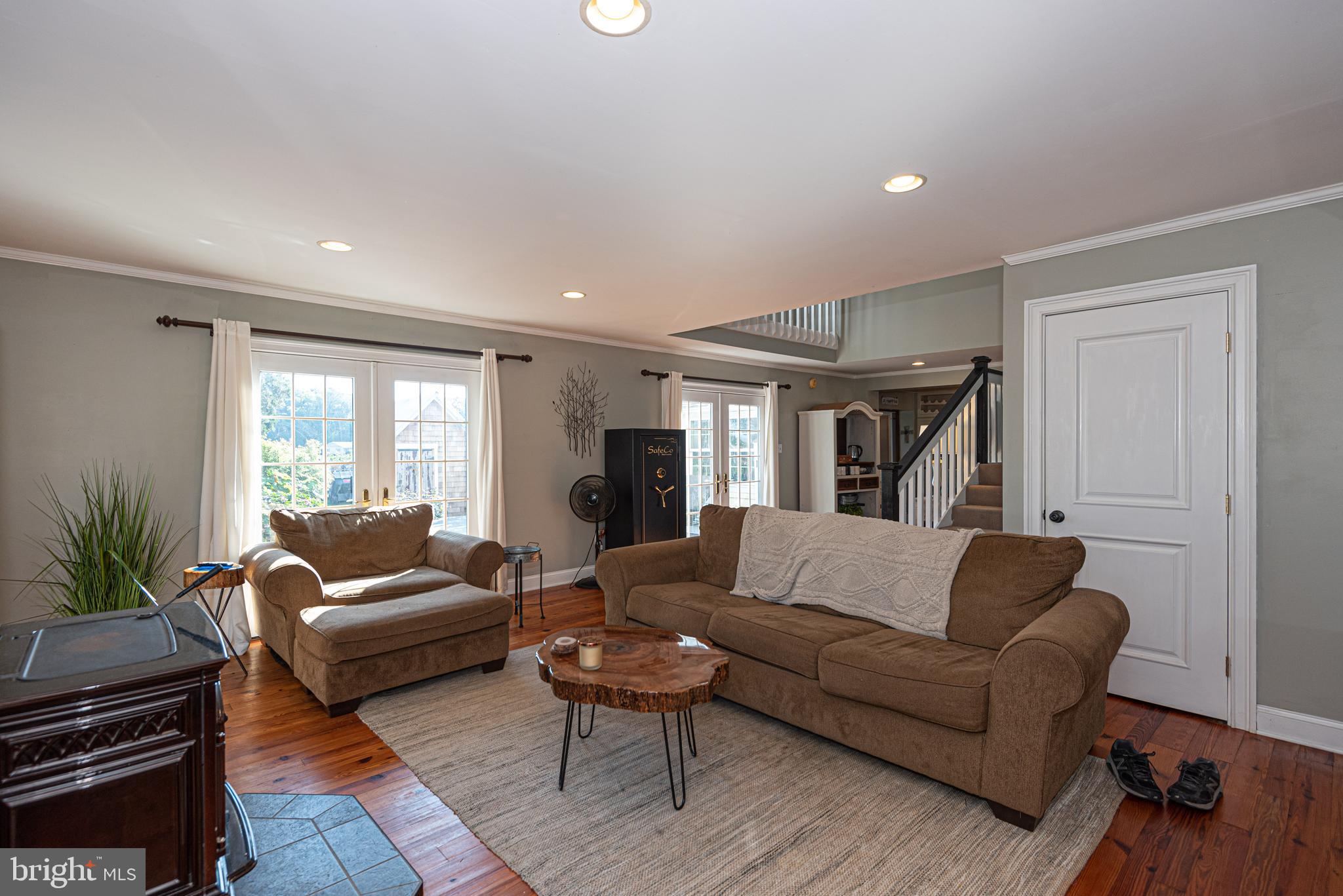 10430 Georgetown Road Berlin, MD 21811 - Photo 24 of 81 Gallery Image 24