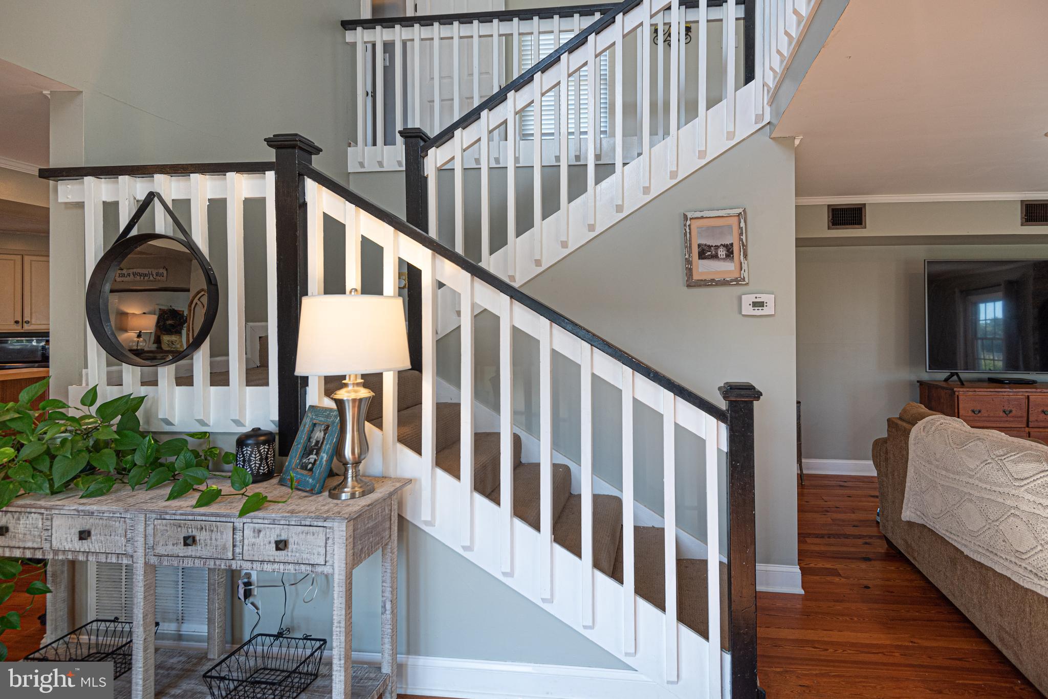 10430 Georgetown Road Berlin, MD 21811 - Photo 25 of 81 Gallery Image 25