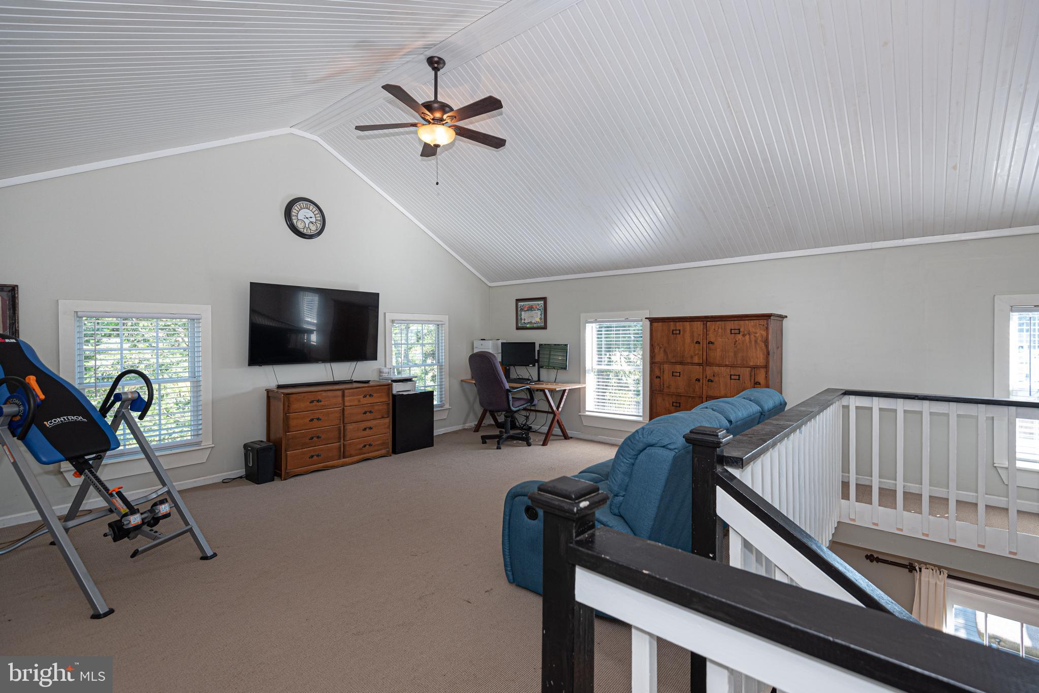 10430 Georgetown Road Berlin, MD 21811 - Photo 26 of 81 Gallery Image 26