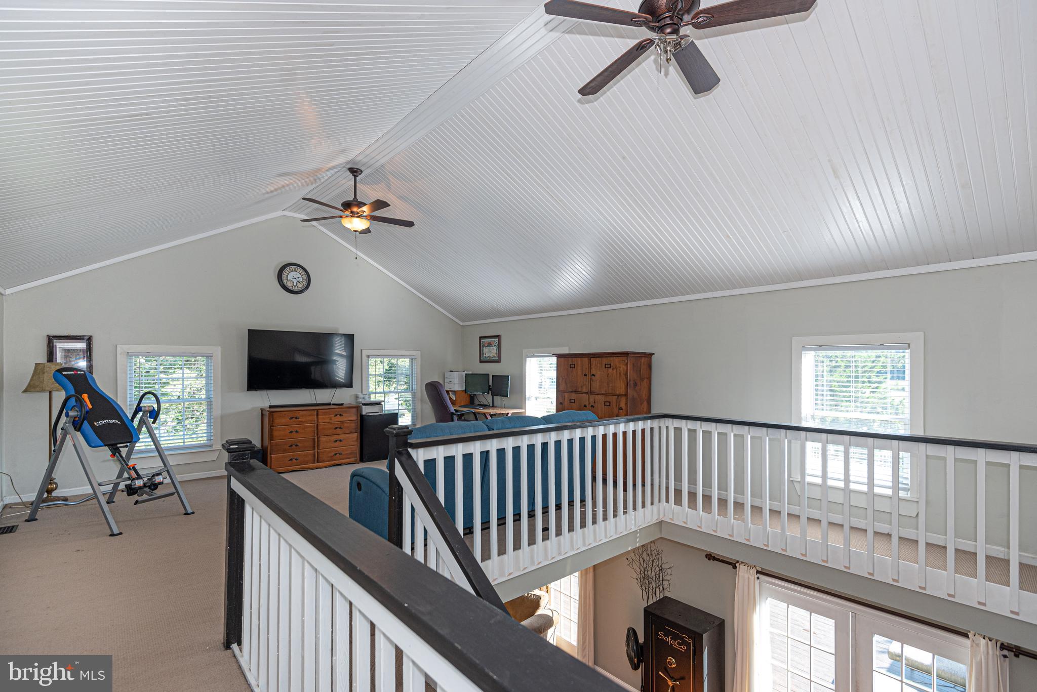 10430 Georgetown Road Berlin, MD 21811 - Photo 27 of 81 Gallery Image 27