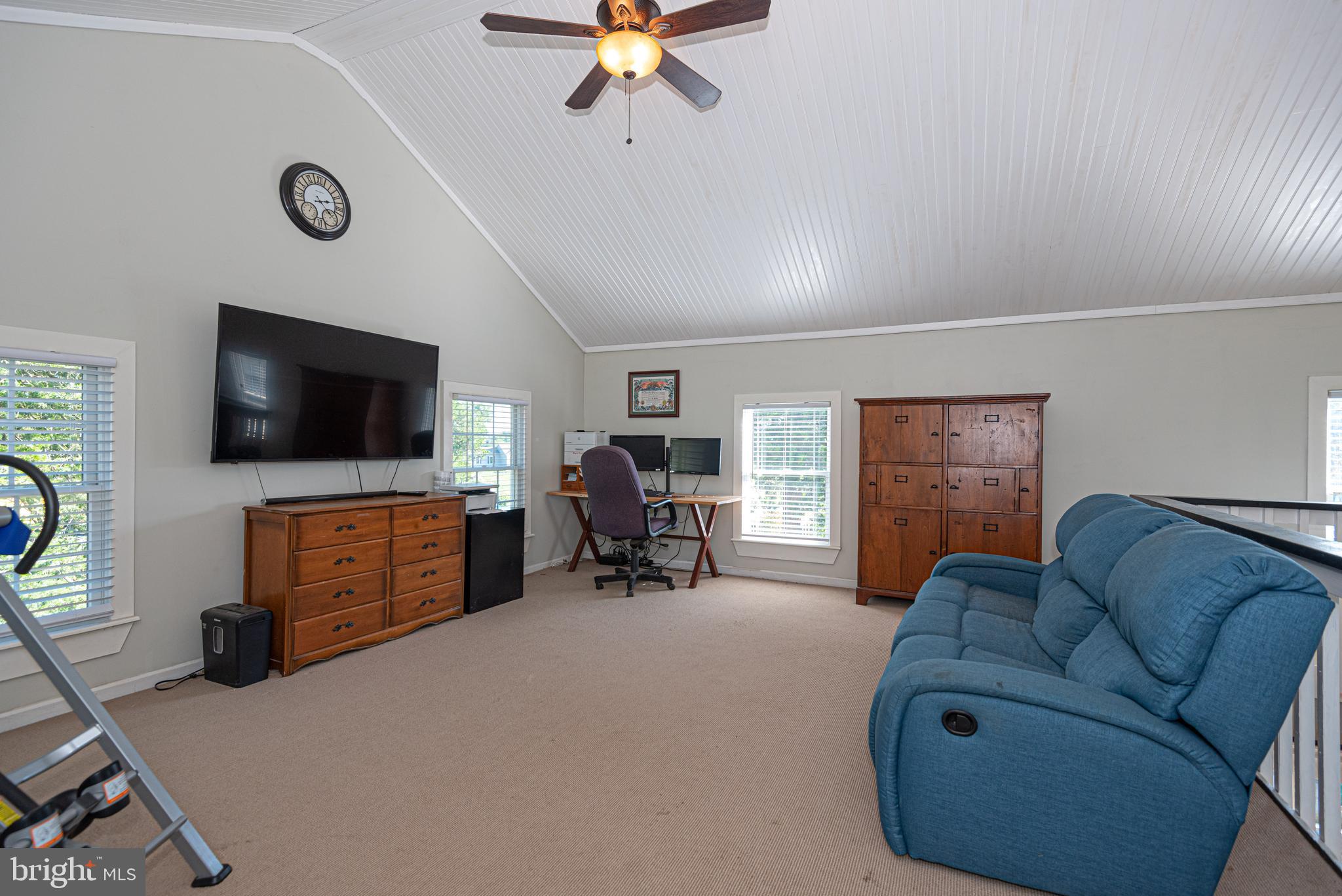 10430 Georgetown Road Berlin, MD 21811 - Photo 28 of 81 Gallery Image 28