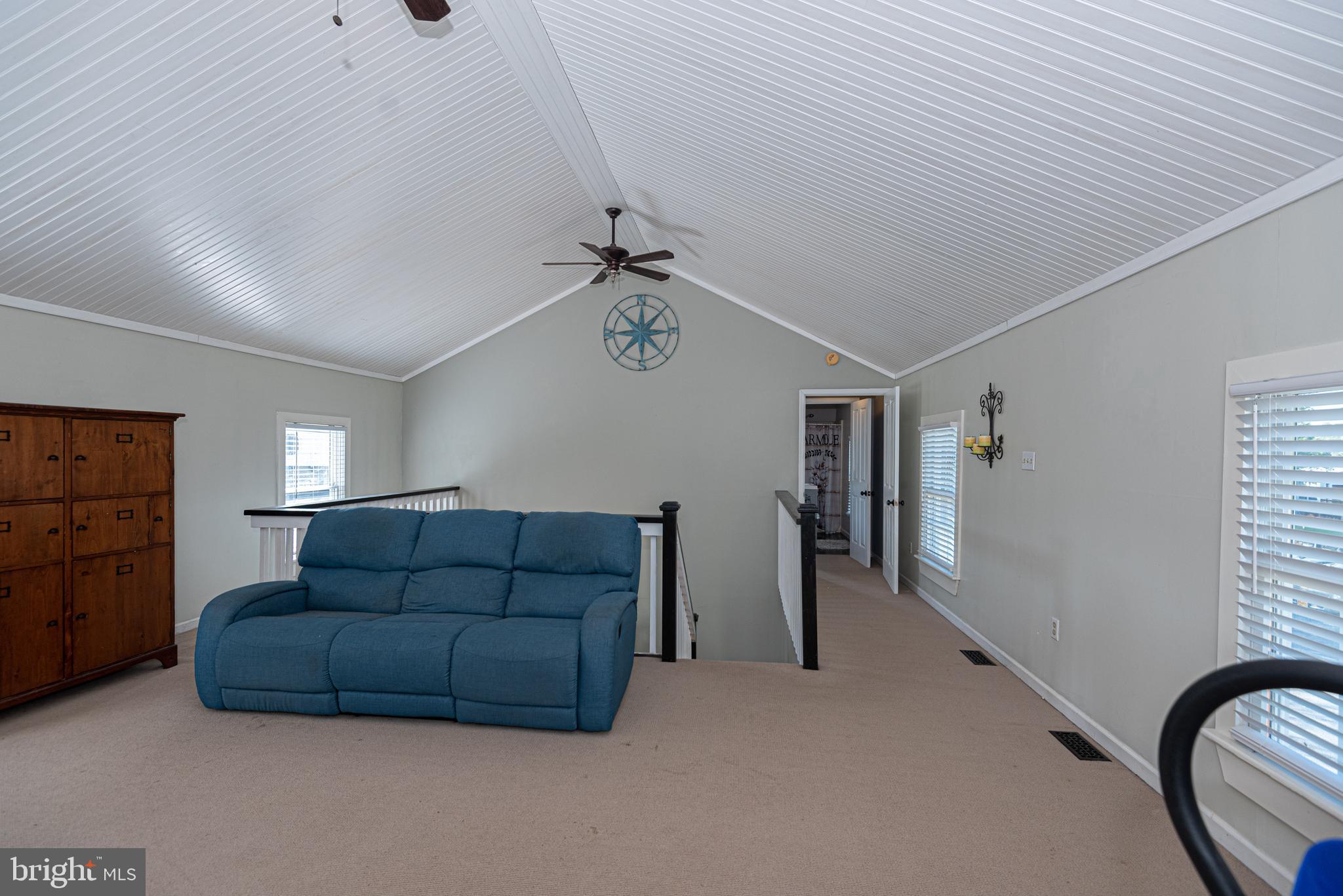 10430 Georgetown Road Berlin, MD 21811 - Photo 29 of 81 Gallery Image 29
