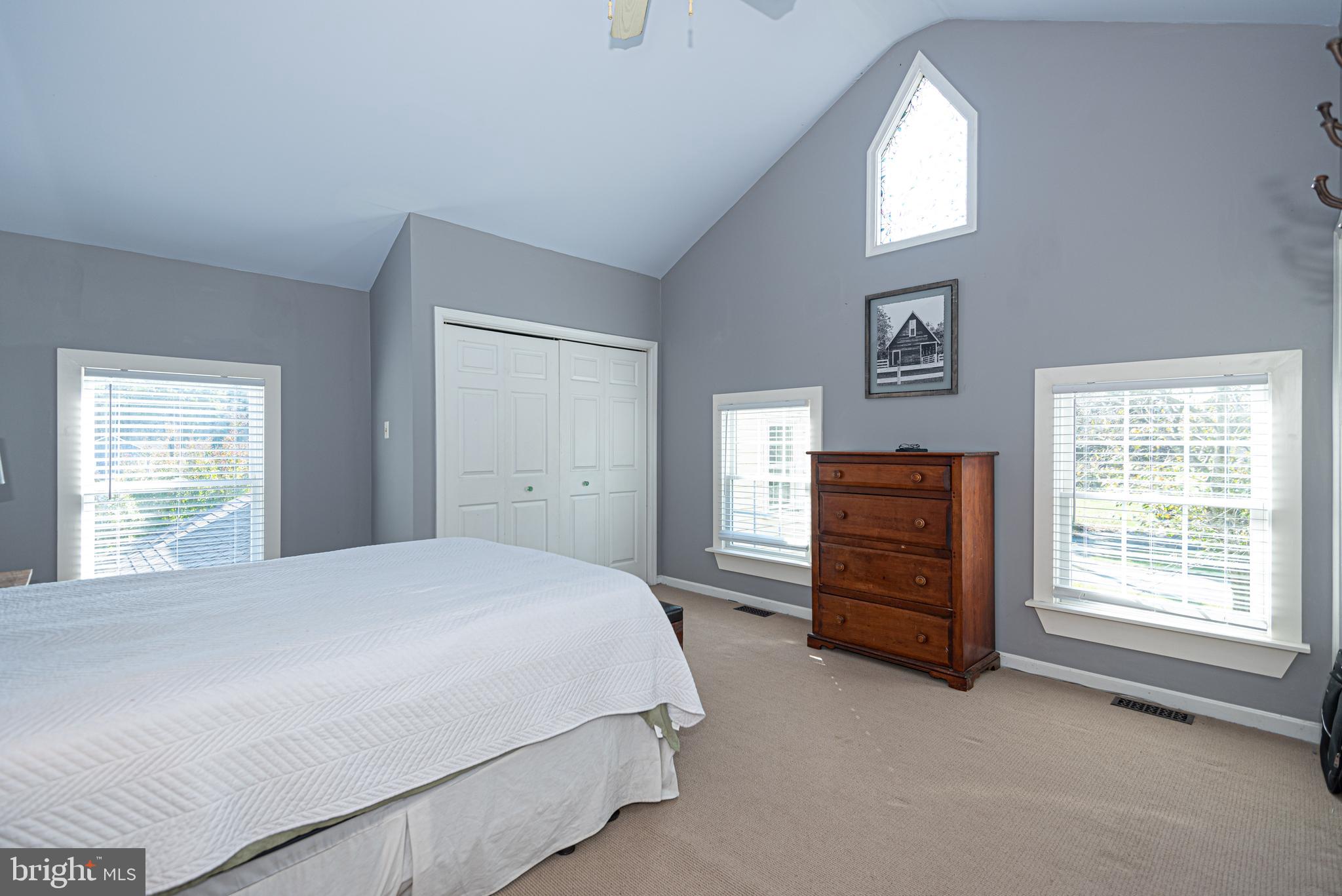 10430 Georgetown Road Berlin, MD 21811 - Photo 30 of 81 Gallery Image 30