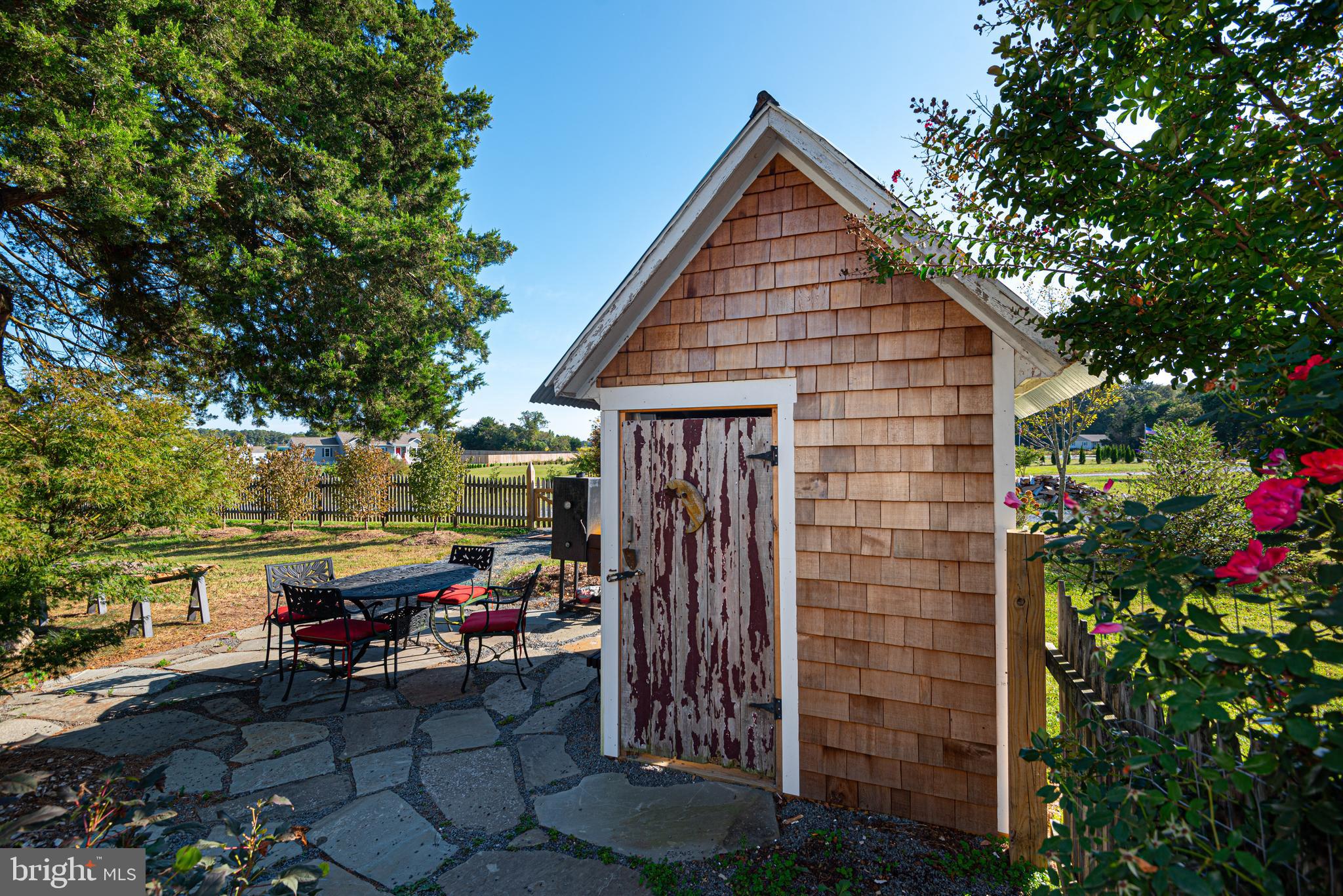 10430 Georgetown Road Berlin, MD 21811 - Photo 4 of 81 Gallery Image 4
