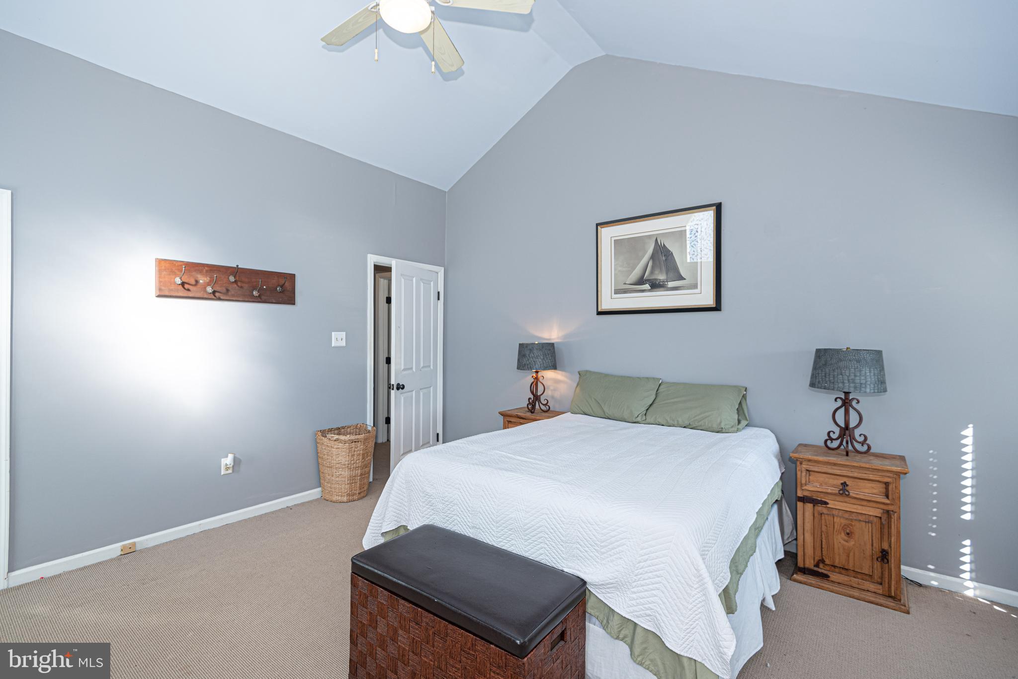10430 Georgetown Road Berlin, MD 21811 - Photo 31 of 81 Gallery Image 31