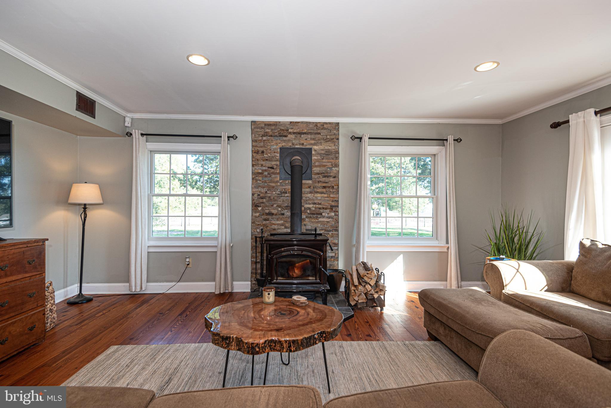 10430 Georgetown Road Berlin, MD 21811 - Photo 36 of 81 Gallery Image 36