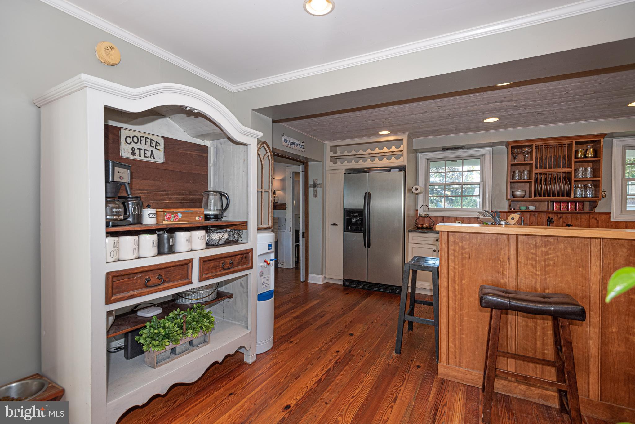 10430 Georgetown Road Berlin, MD 21811 - Photo 37 of 81 Gallery Image 37