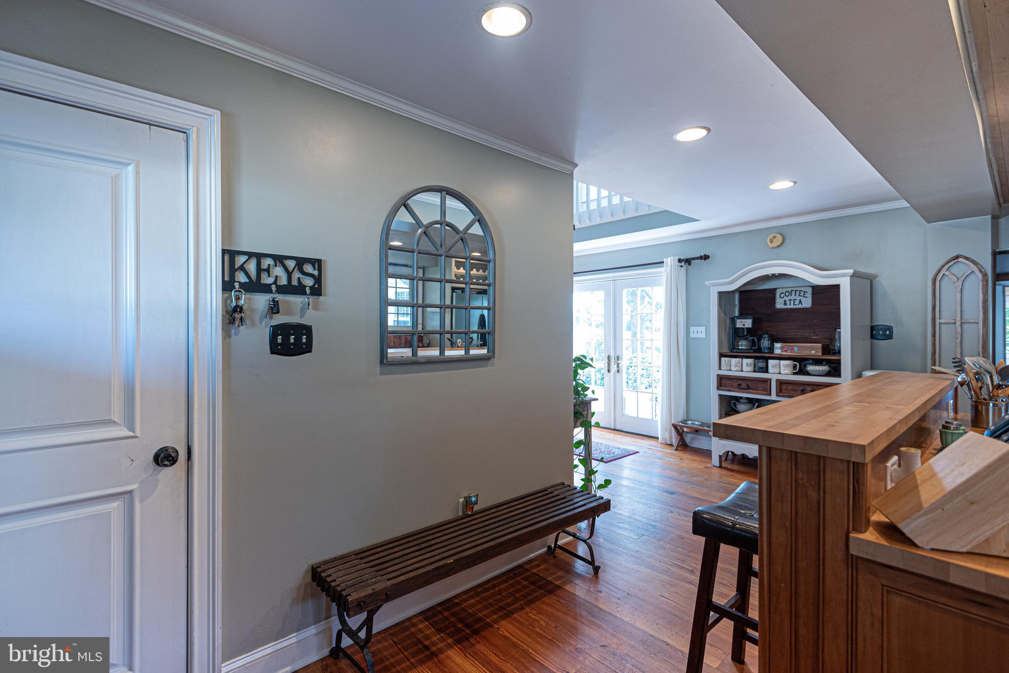 10430 Georgetown Road Berlin, MD 21811 - Photo 38 of 81 Gallery Image 38