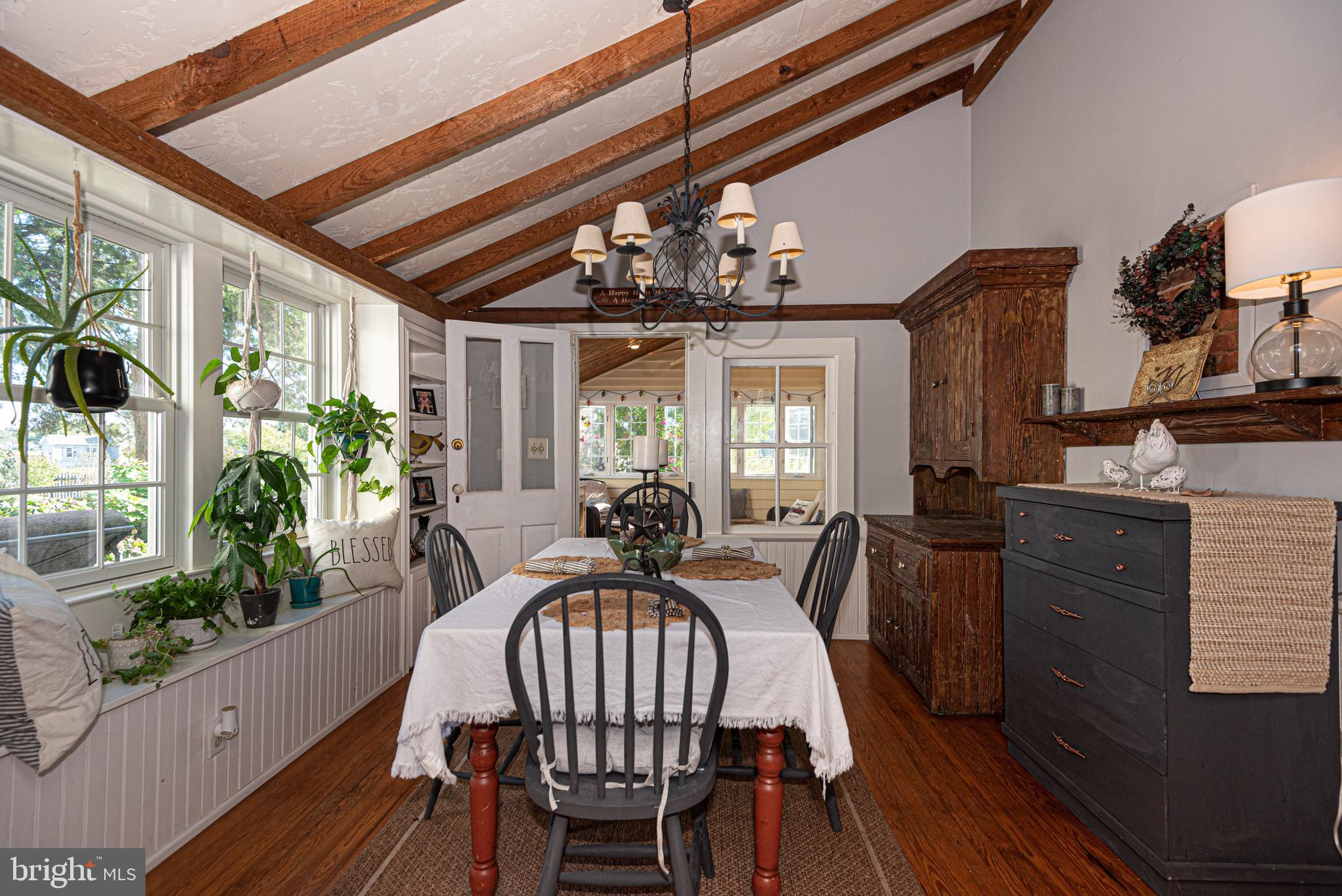 10430 Georgetown Road Berlin, MD 21811 - Photo 40 of 81 Gallery Image 40