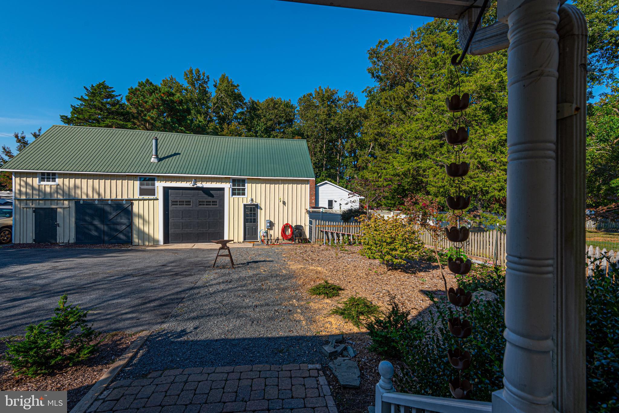 10430 Georgetown Road Berlin, MD 21811 - Photo 5 of 81 Gallery Image 5