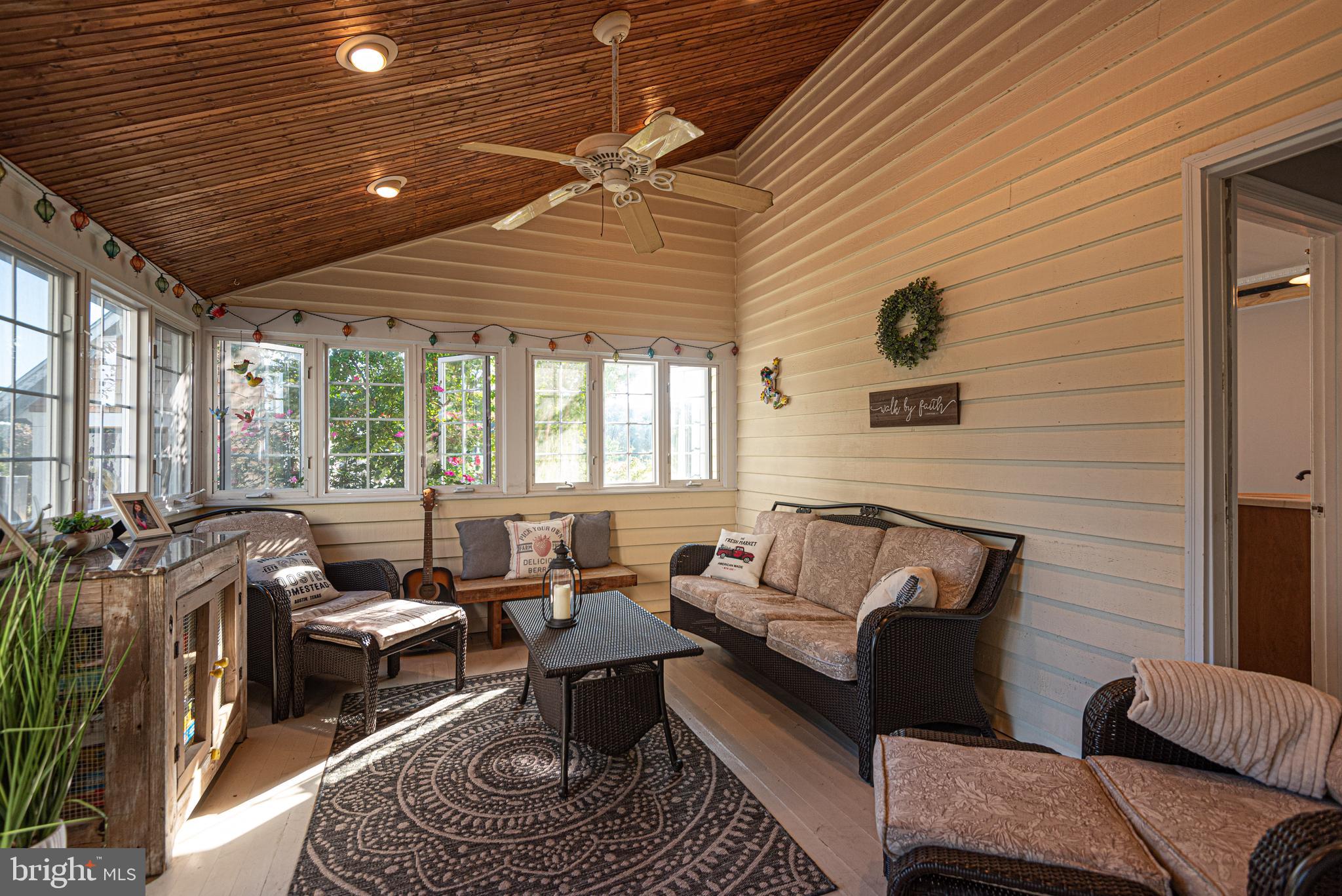 10430 Georgetown Road Berlin, MD 21811 - Photo 41 of 81 Gallery Image 41